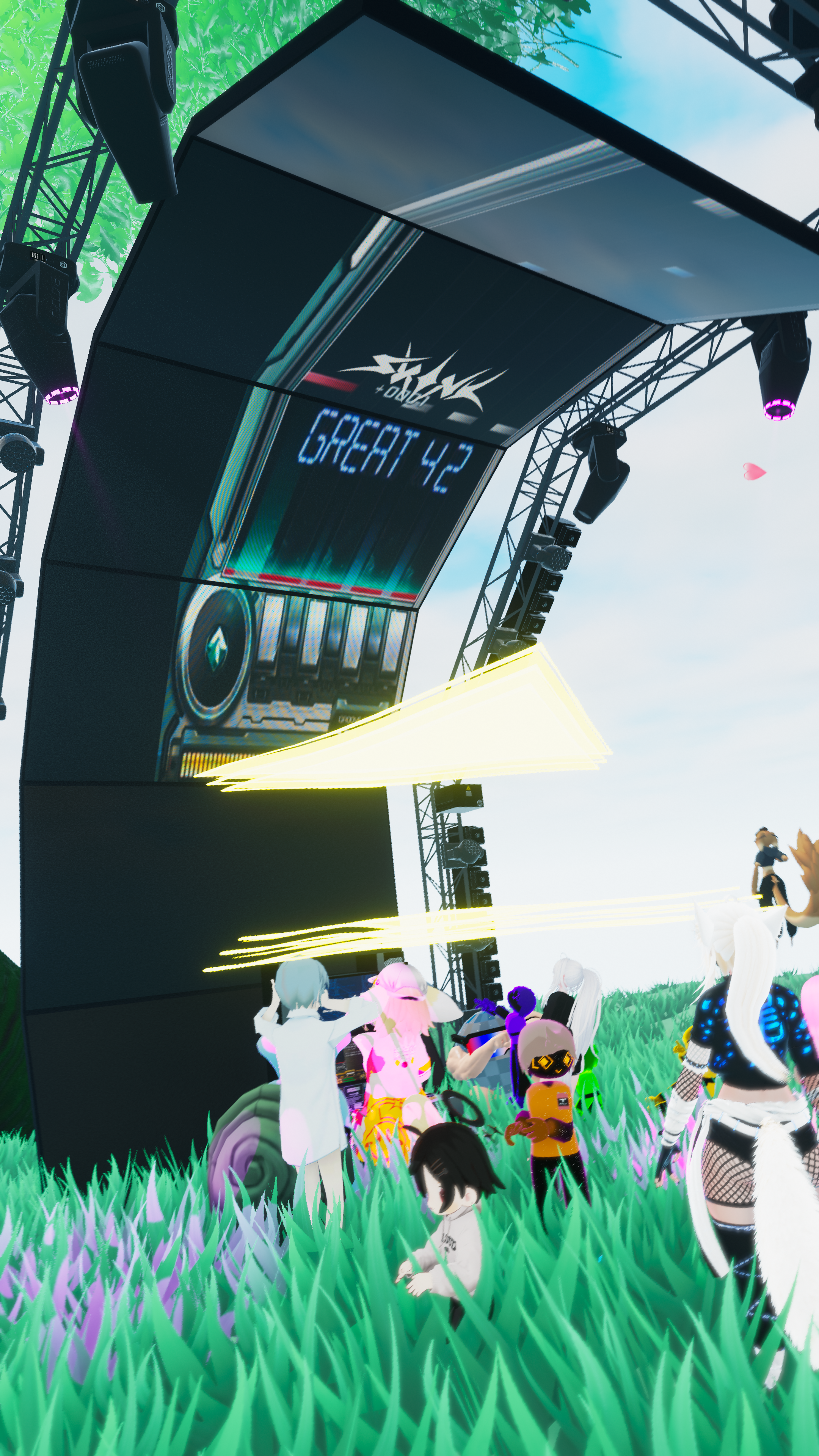 VRChat 2024 04 27 21 48 10.718 2160x3840