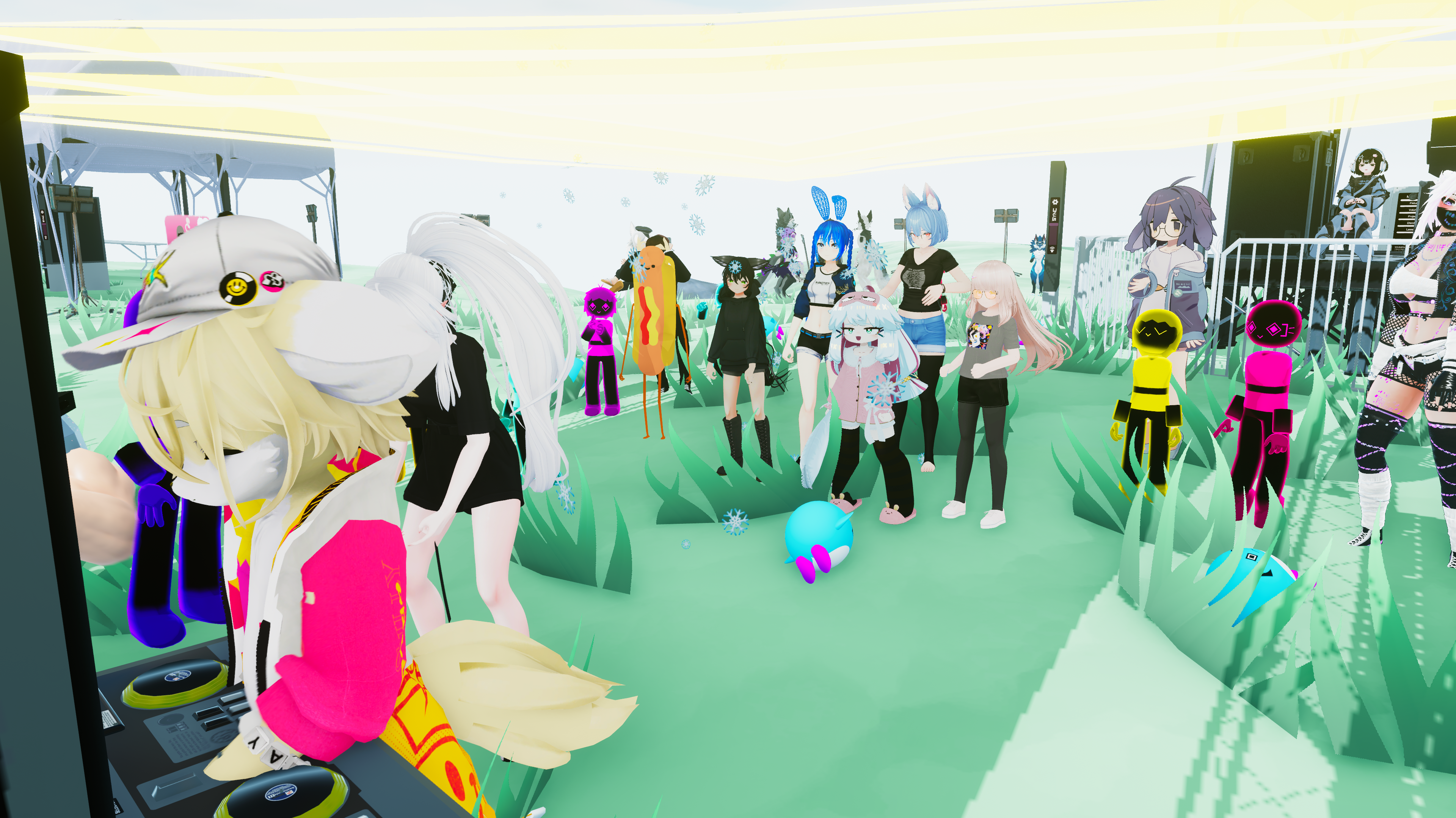 VRChat 2024 04 27 21 50 21.035 3840x2160