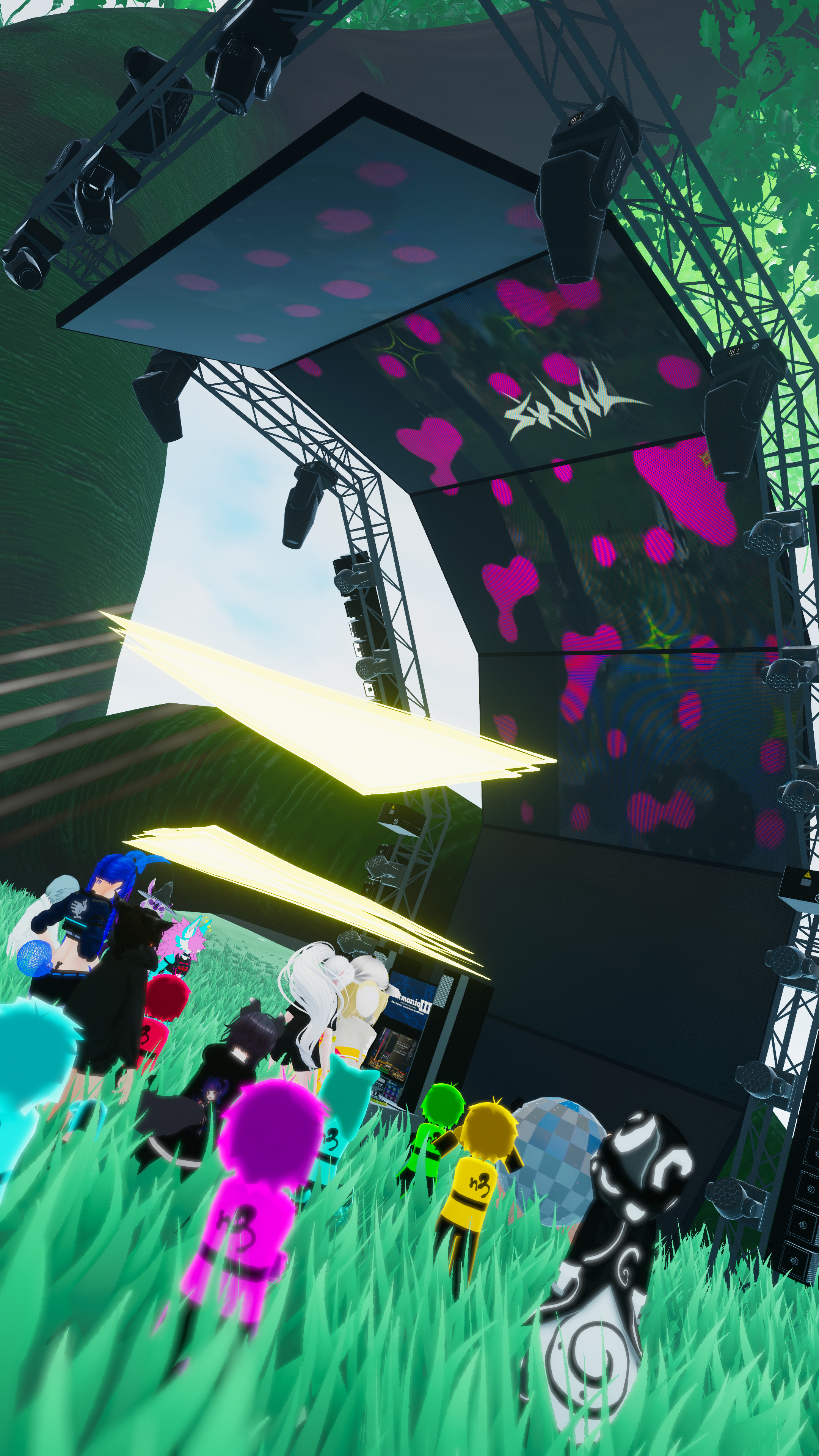 VRChat 2024 04 27 21 51 46.320 2160x3840