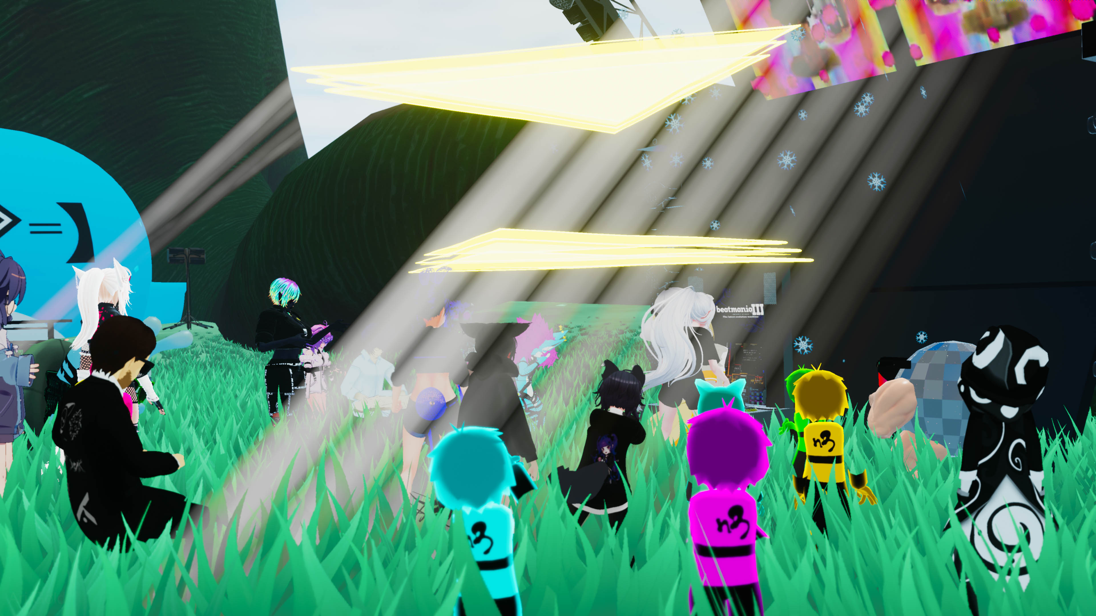 VRChat 2024 04 27 21 52 26.755 3840x2160 AriGold