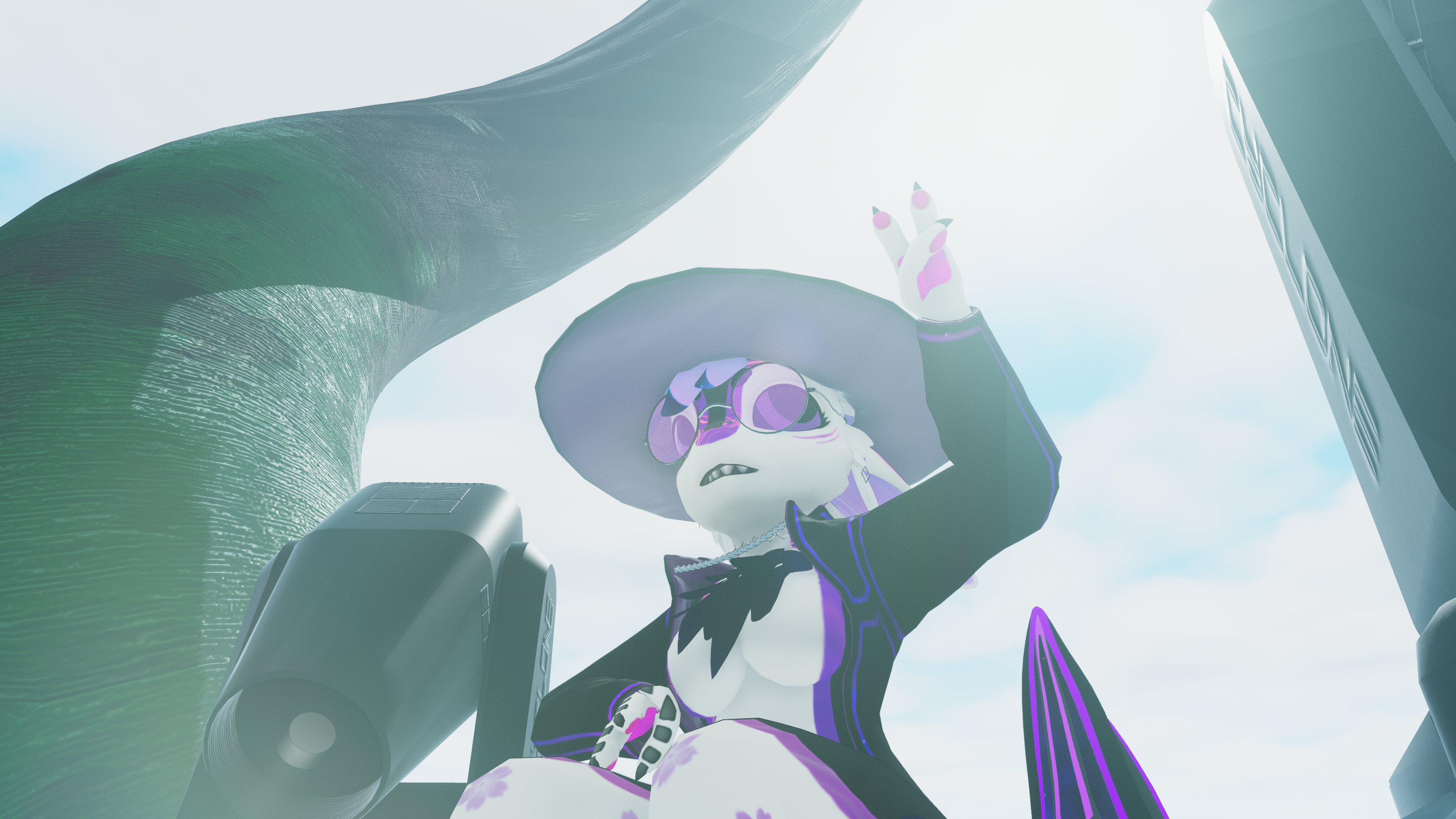 VRChat 2024 04 27 21 52 50.689 3840x2160