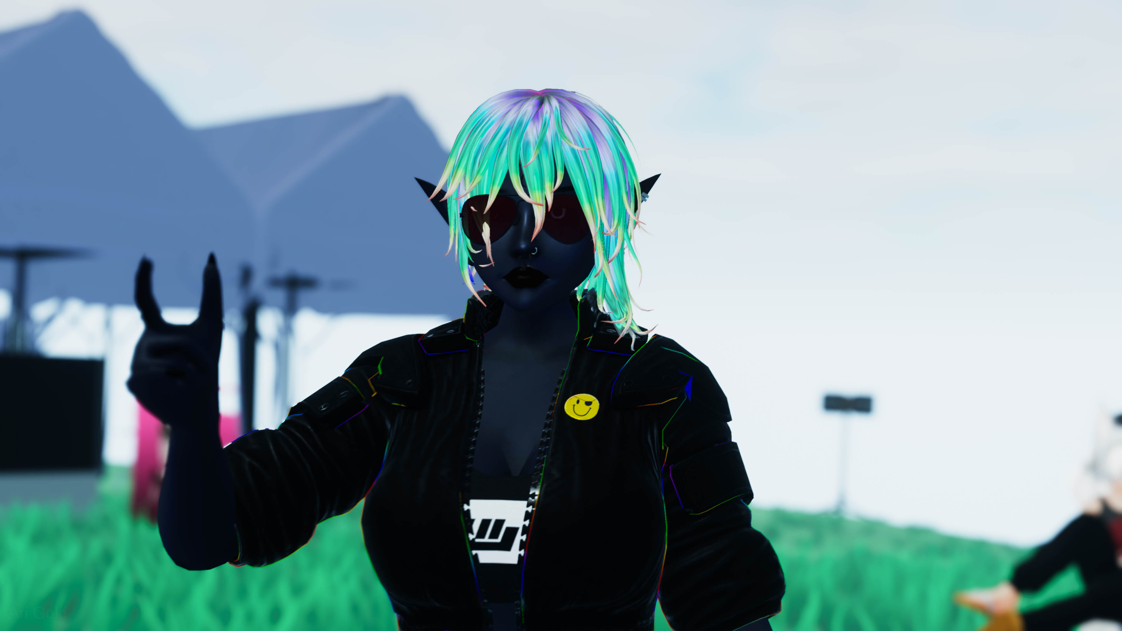 VRChat 2024 04 27 21 52 58.913 3840x2160 AriGold