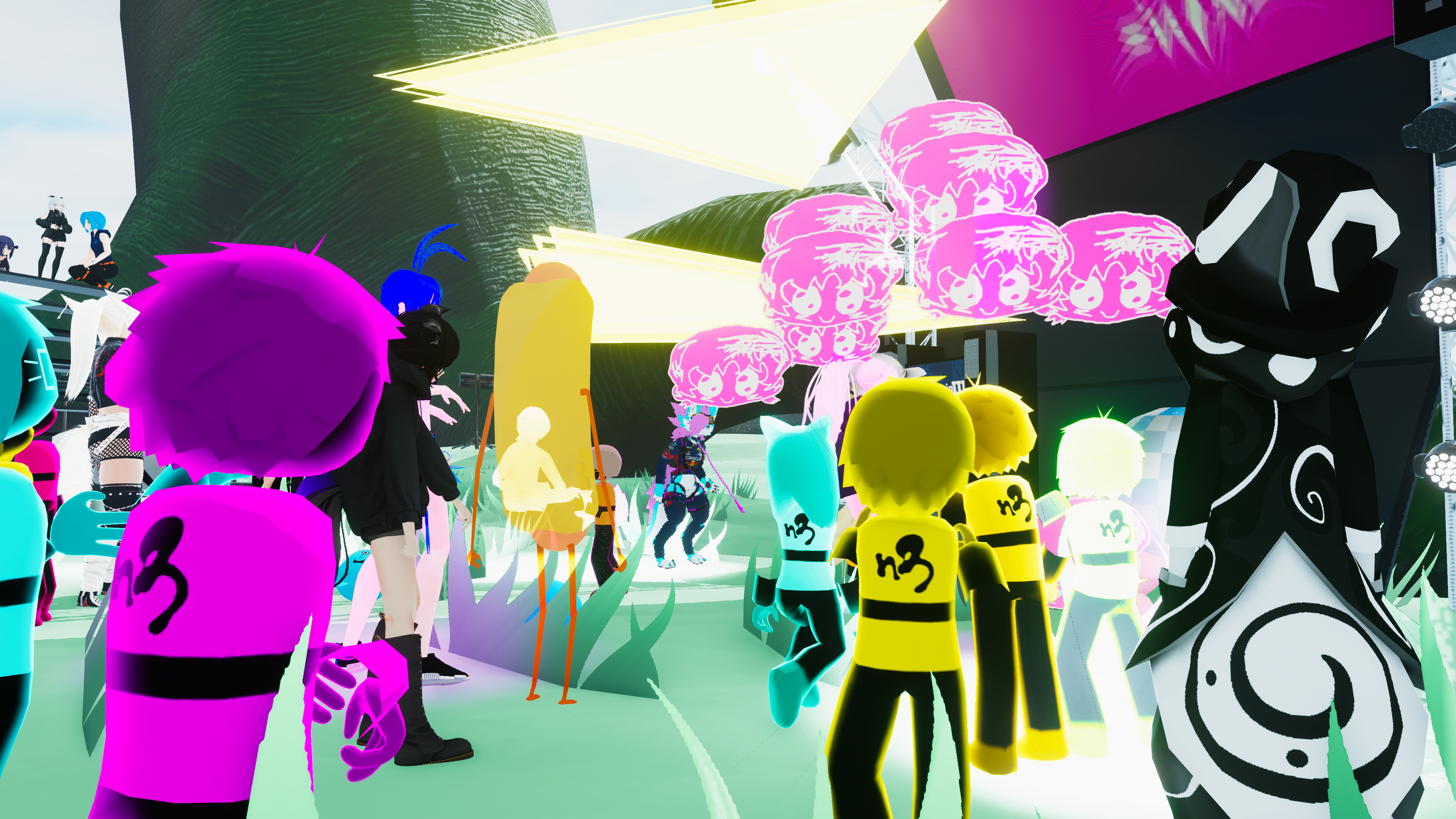 VRChat 2024 04 27 21 53 09.577 3840x2160