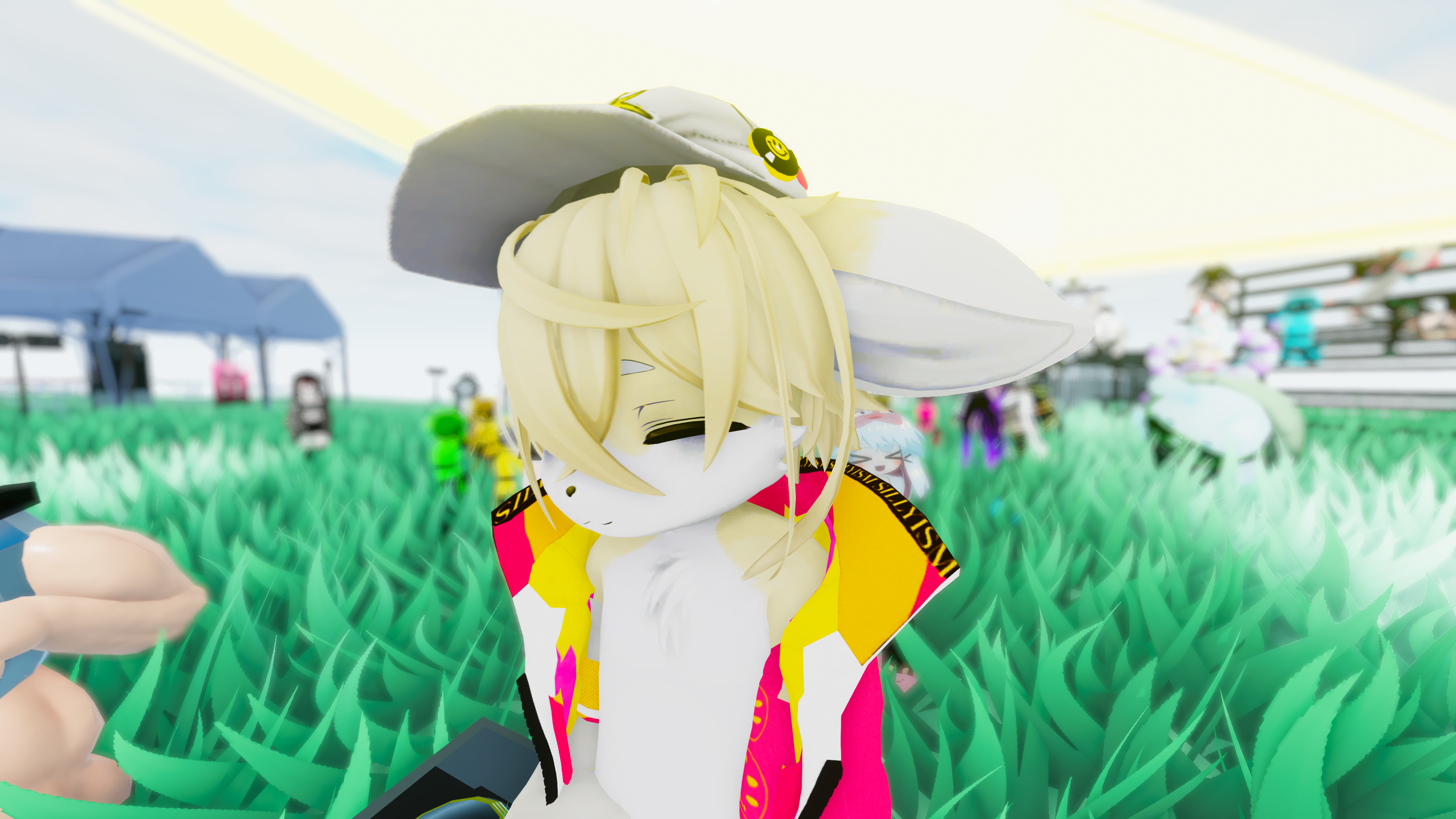 VRChat 2024 04 27 21 53 27.014 3840x2160