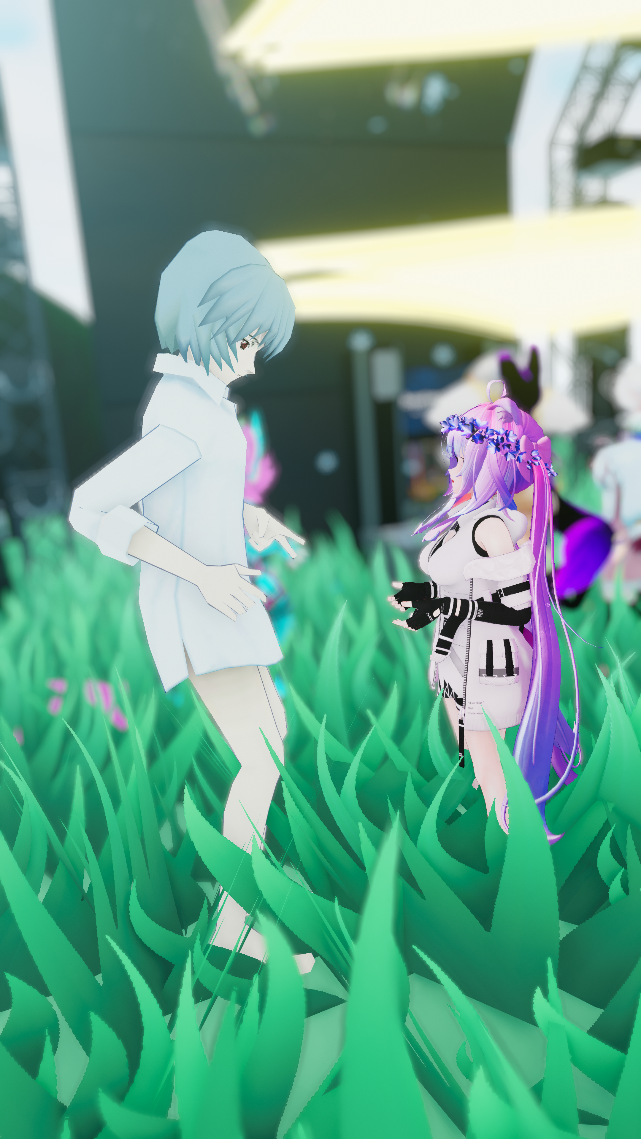 VRChat 2024 04 27 21 54 45.385 2160x3840