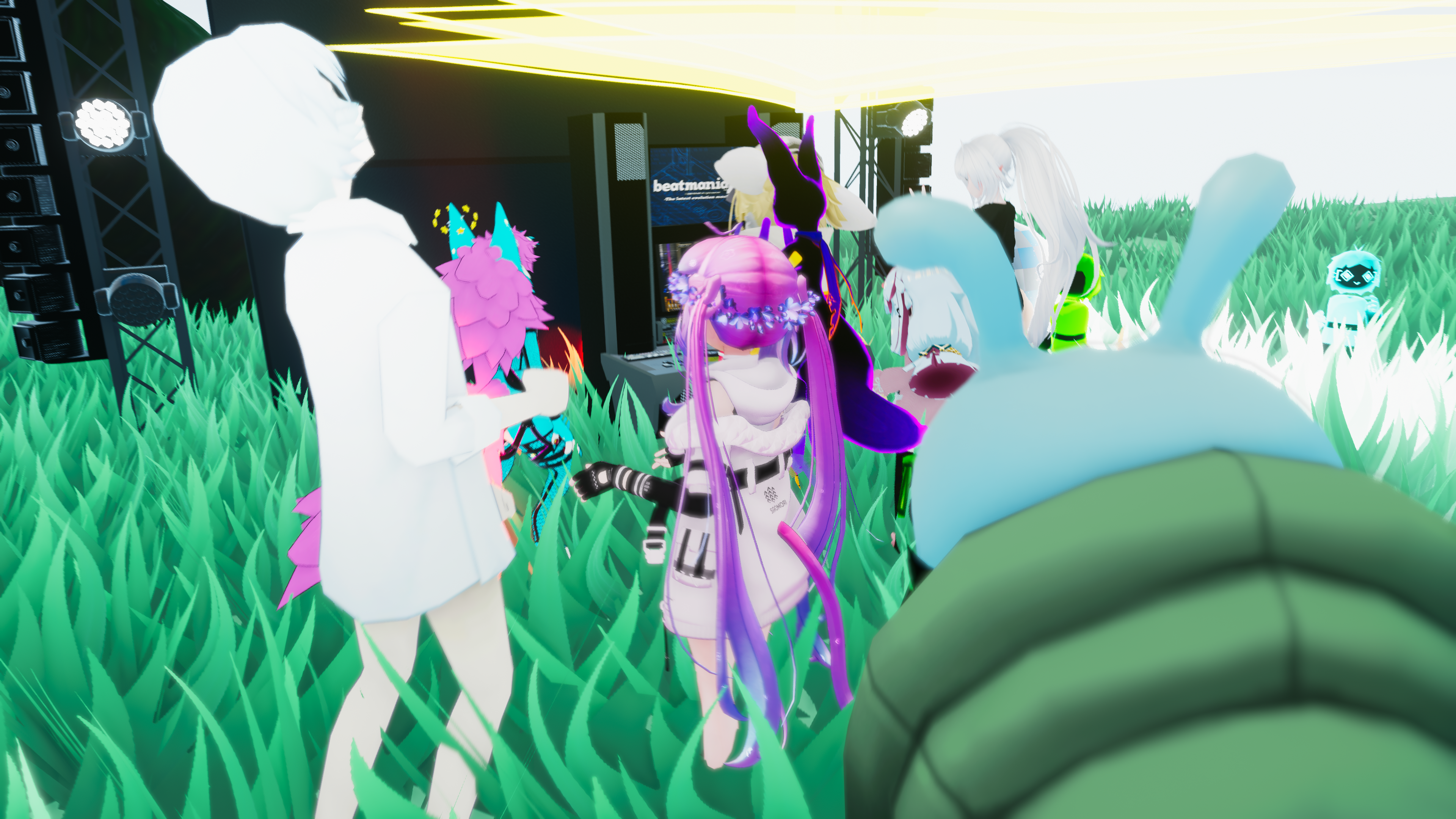 VRChat 2024 04 27 21 55 03.307 3840x2160