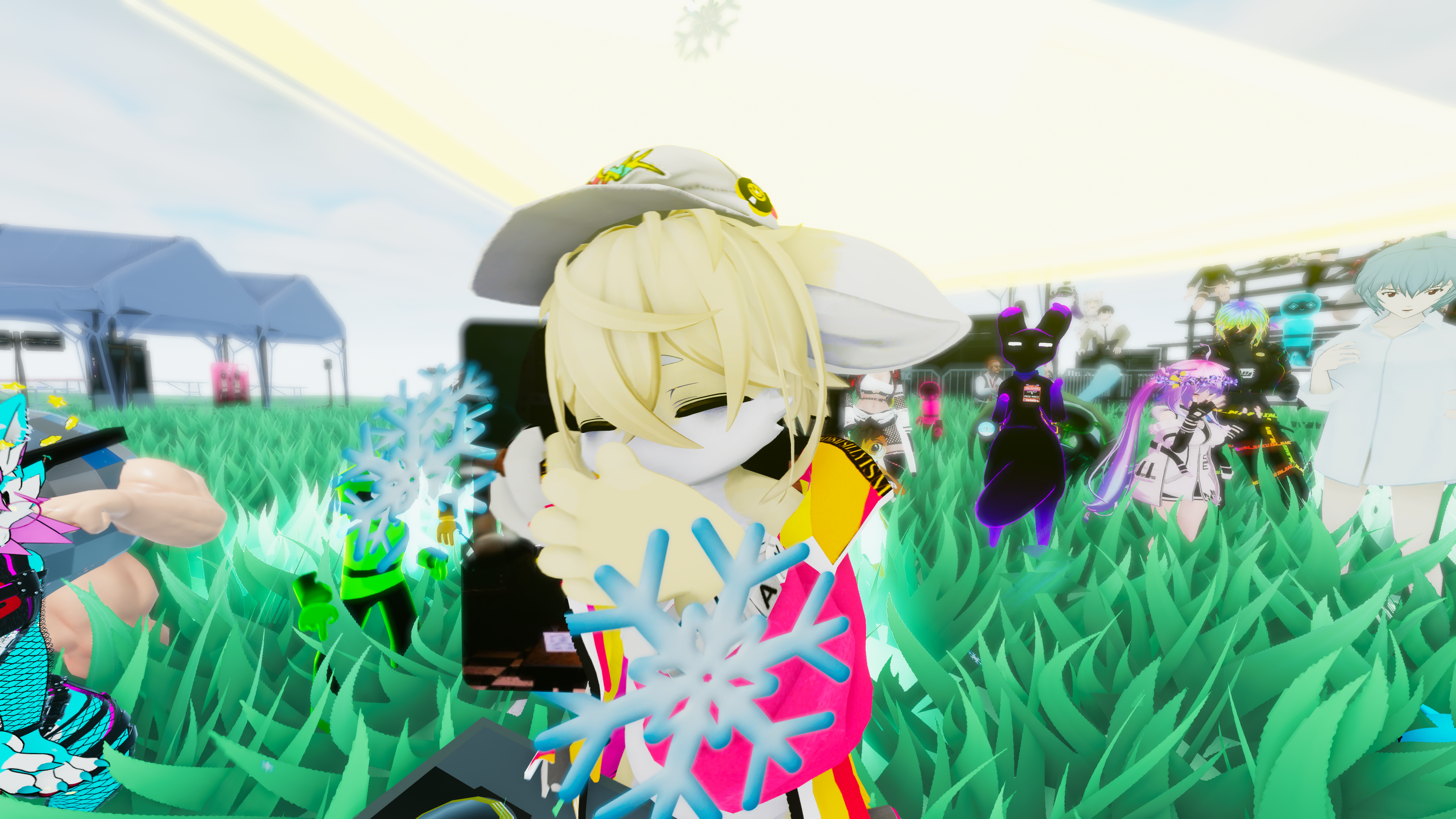 VRChat 2024 04 27 21 59 45.154 3840x2160