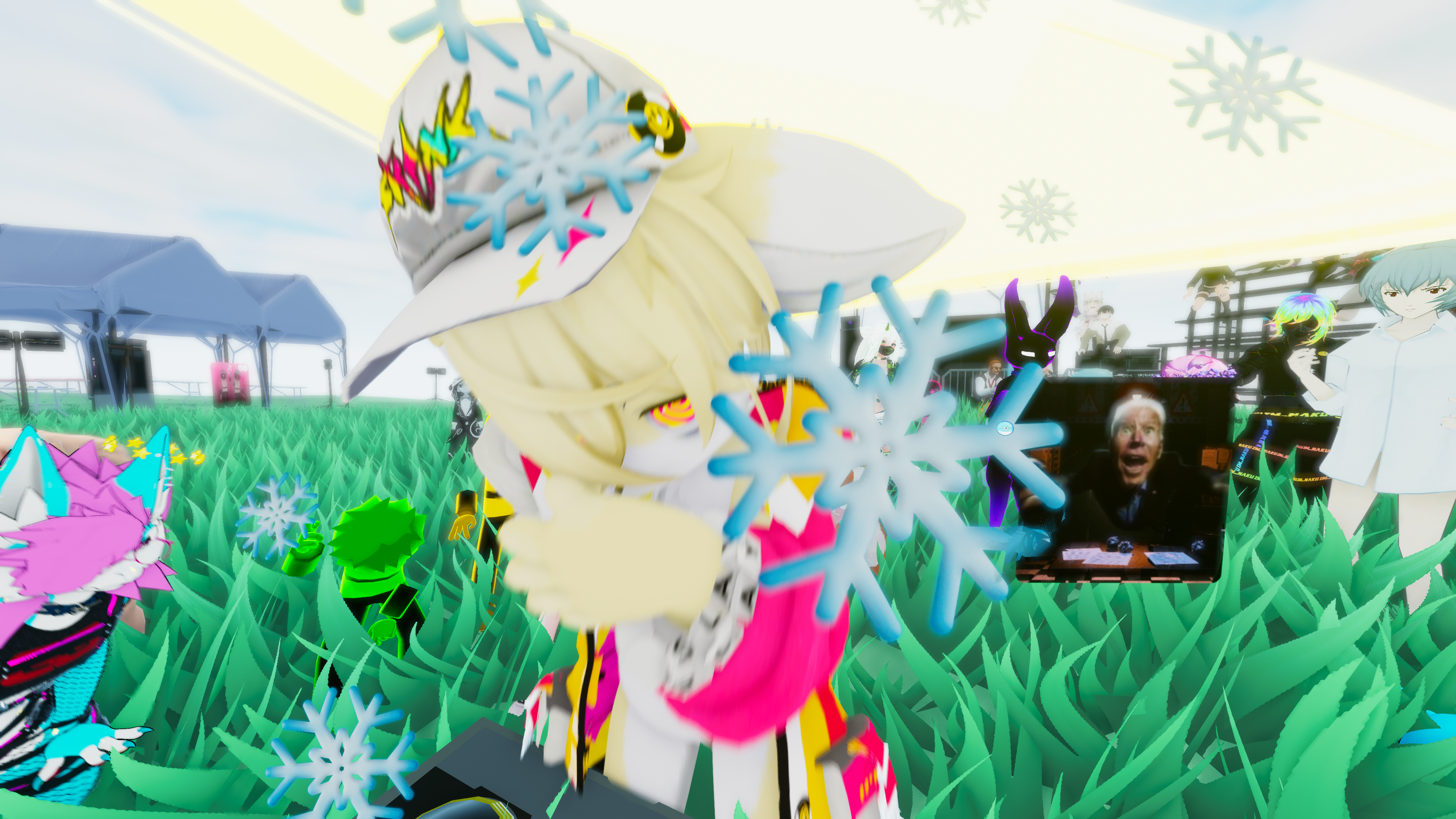 VRChat 2024 04 27 21 59 47.271 3840x2160