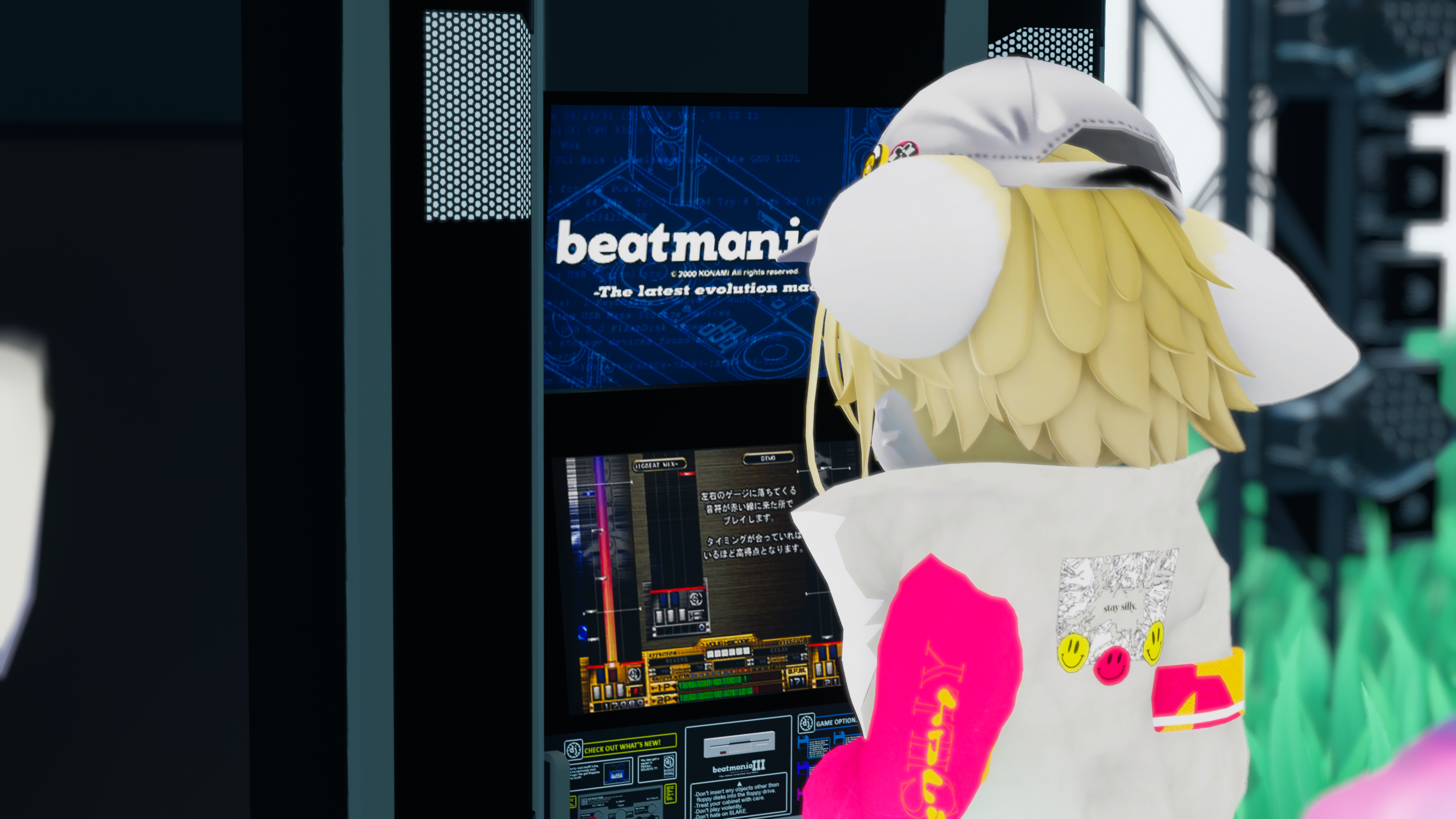 VRChat 2024 04 27 21 59 54.873 3840x2160