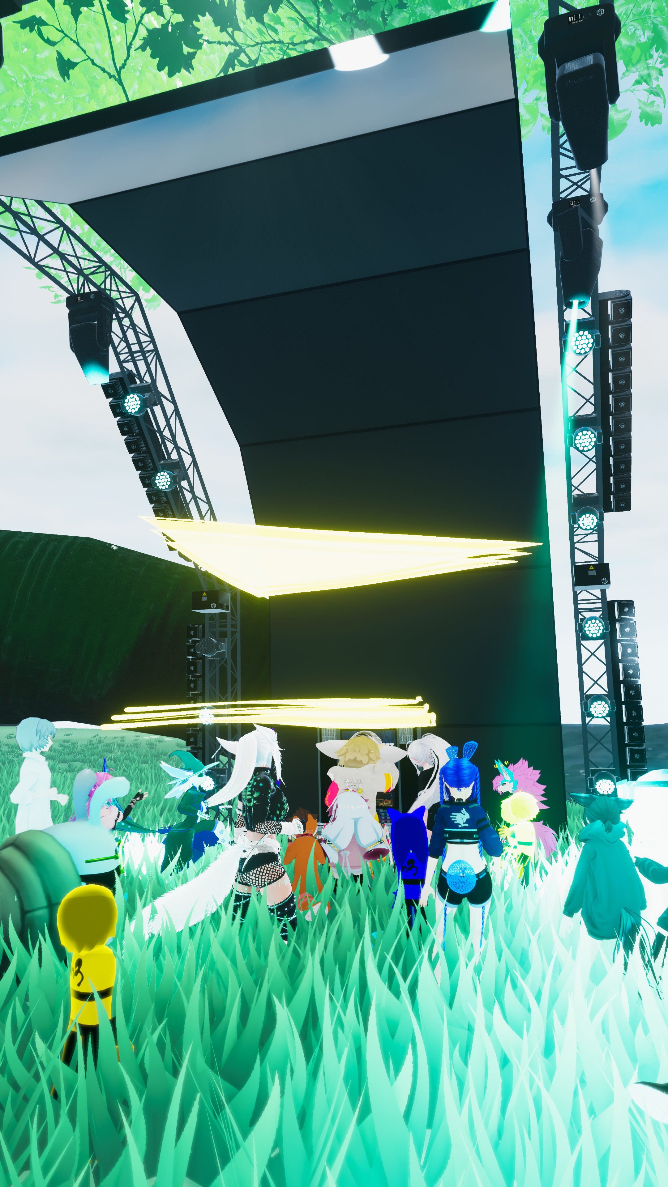 VRChat 2024 04 27 22 00 28.442 2160x3840