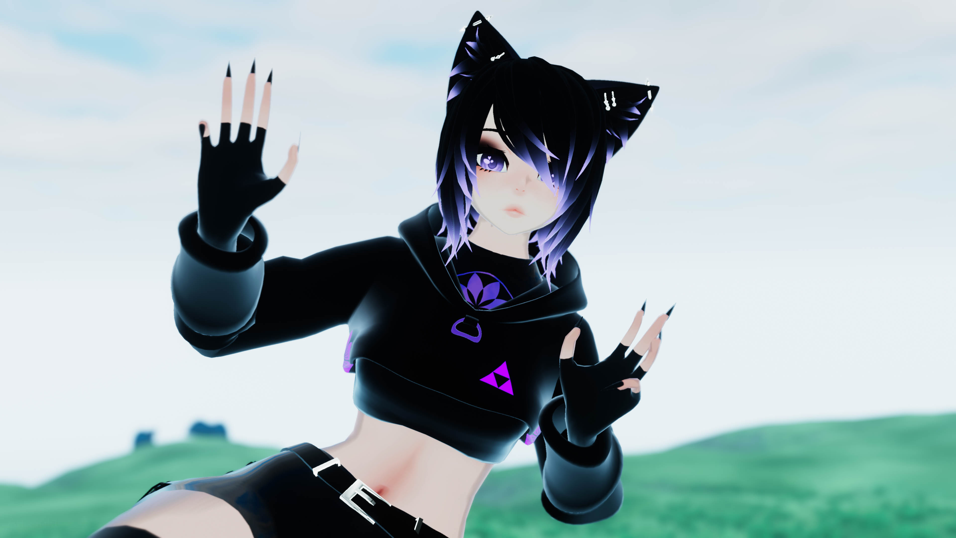 VRChat 2024 04 27 22 01 45.526 3840x2160 AriGold