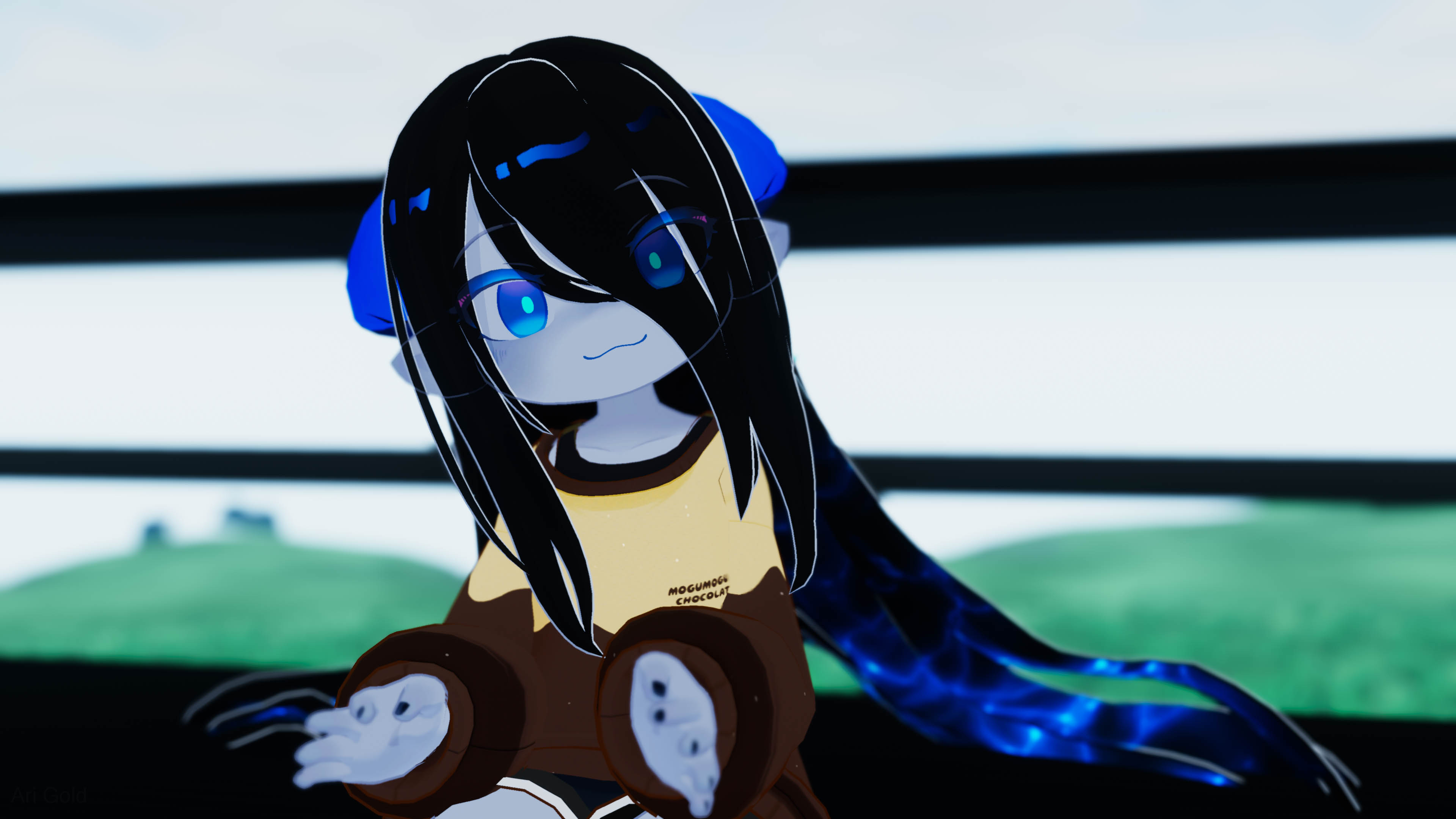 VRChat 2024 04 27 22 02 21.870 3840x2160 AriGold