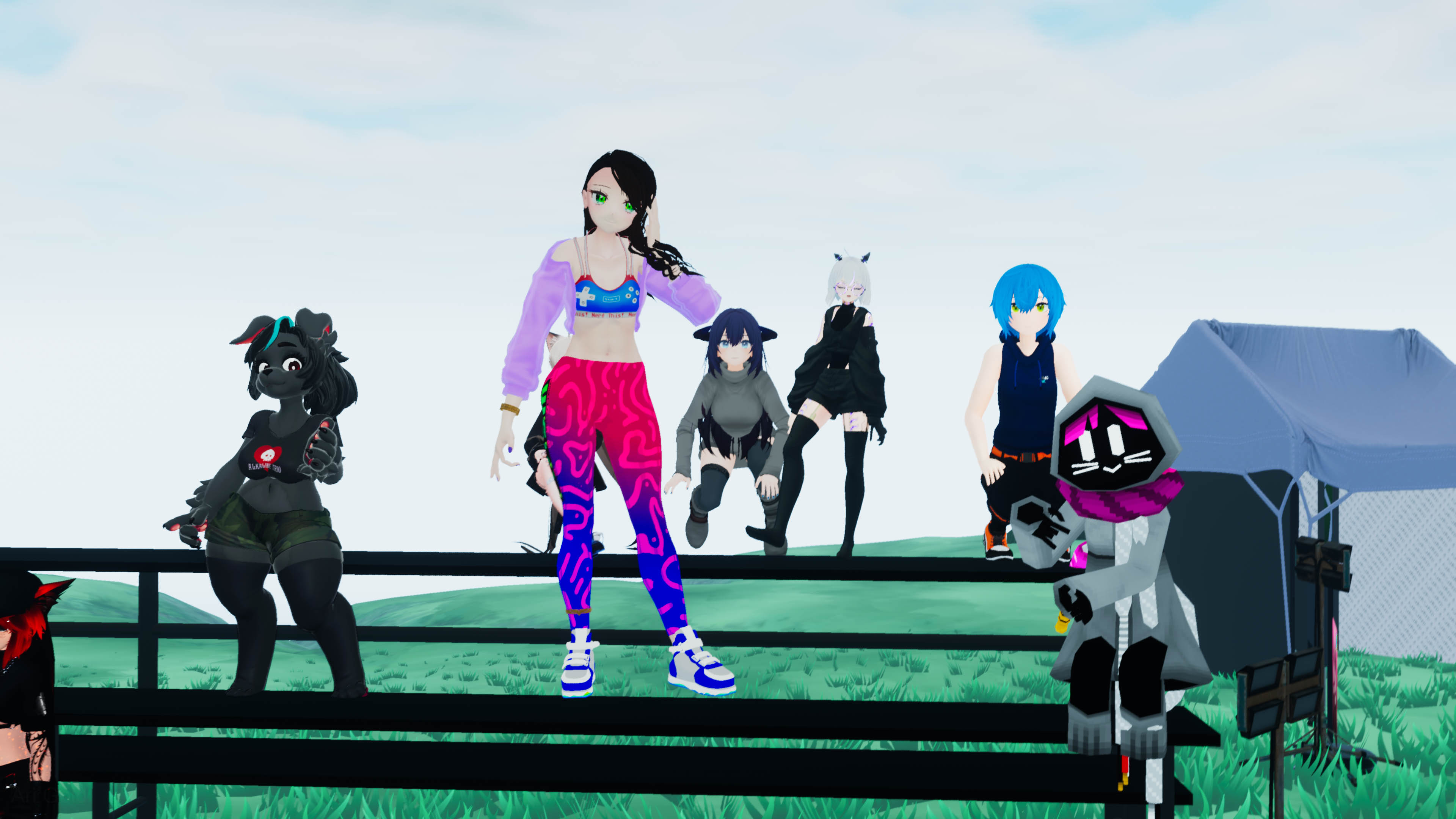 VRChat 2024 04 27 22 02 47.273 3840x2160 AriGold