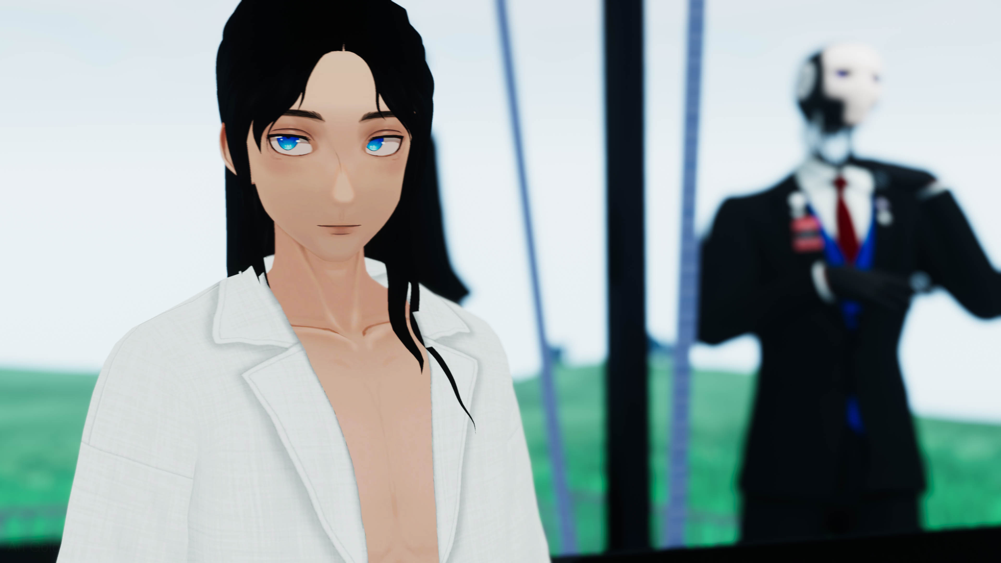 VRChat 2024 04 27 22 07 26.941 3840x2160 AriGold