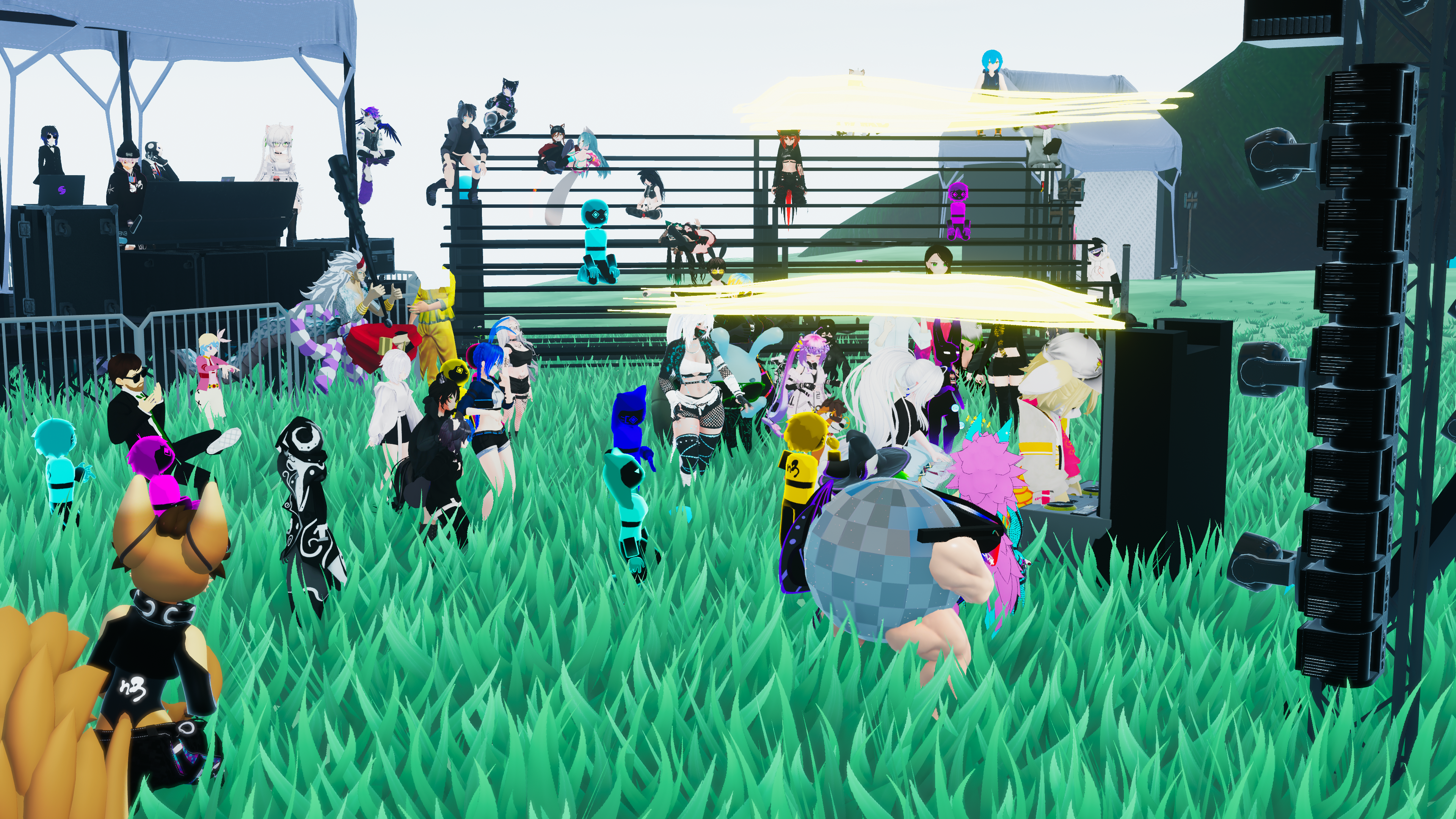 VRChat 2024 04 27 22 08 48.914 3840x2160