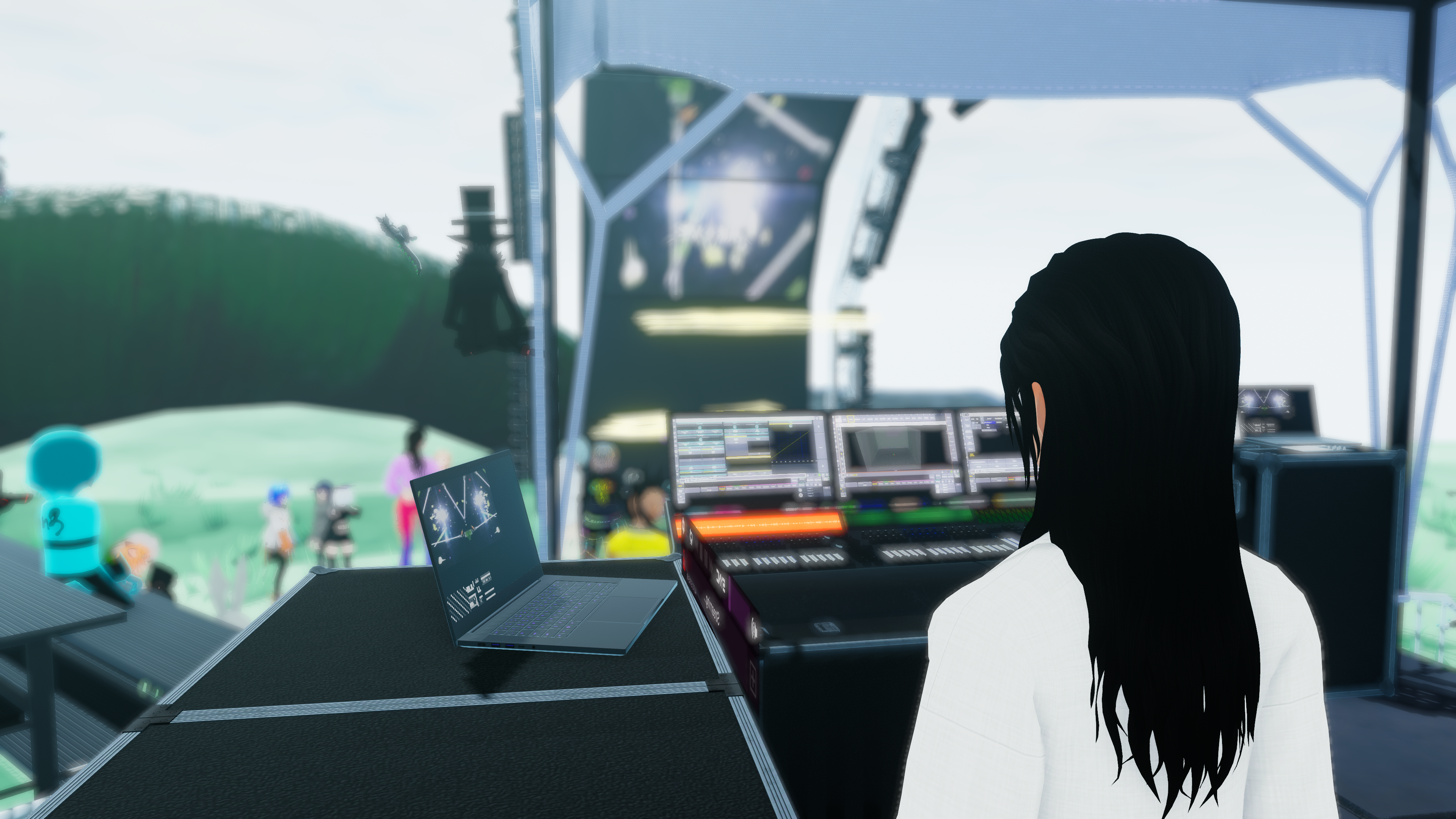 VRChat 2024 04 27 22 09 36.520 3840x2160