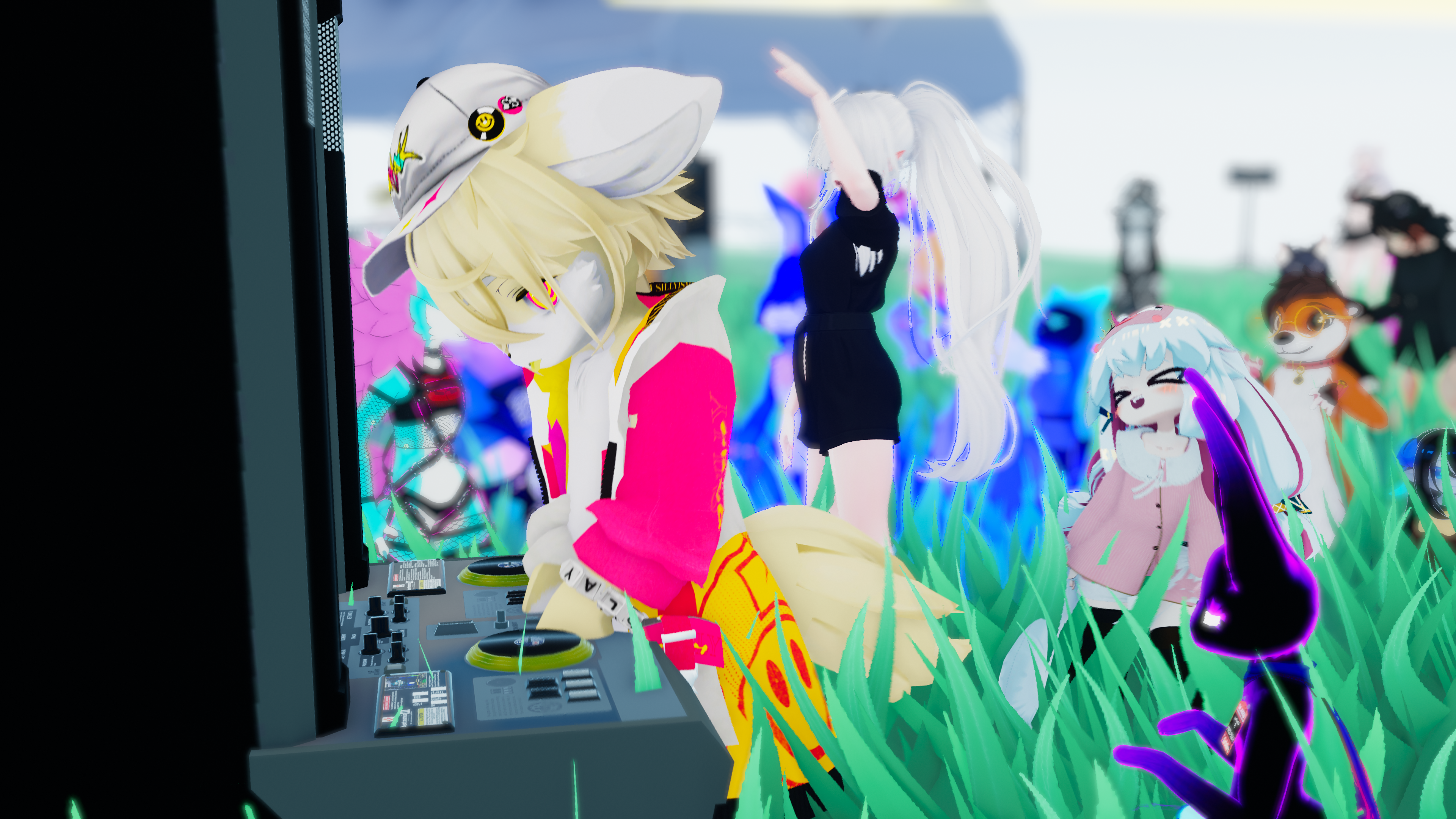 VRChat 2024 04 27 22 12 00.629 3840x2160