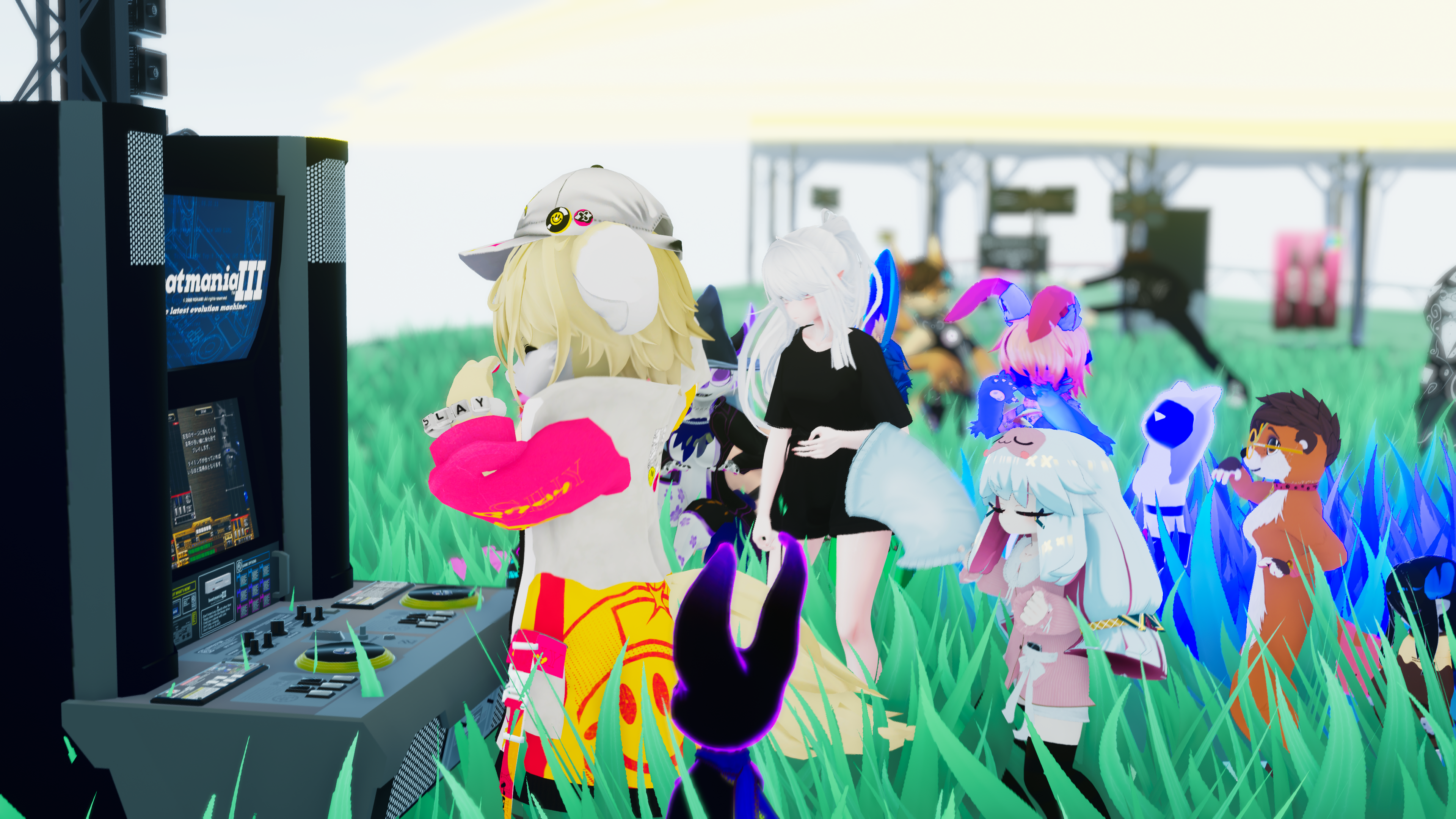 VRChat 2024 04 27 22 12 29.582 3840x2160