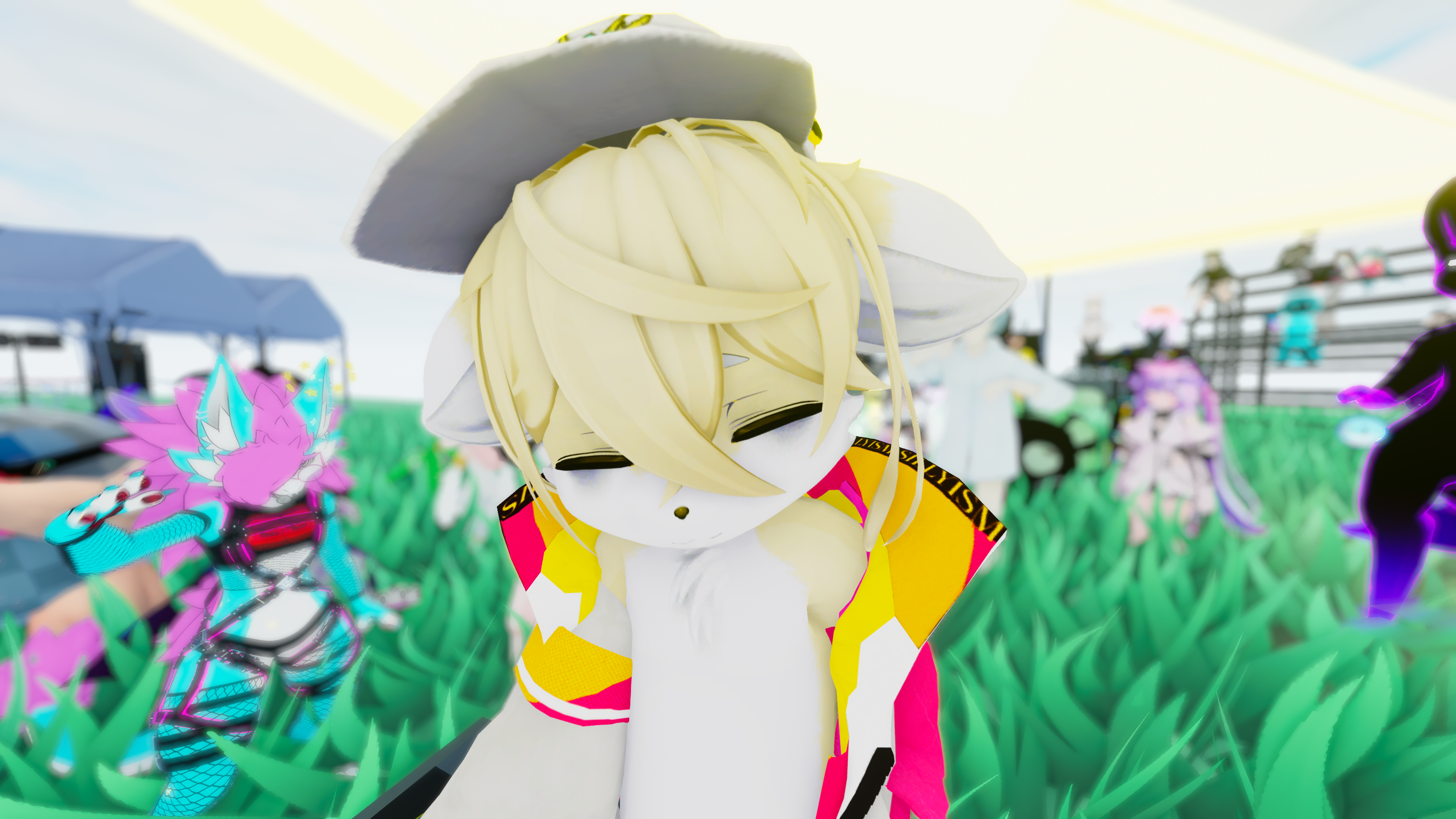 VRChat 2024 04 27 22 15 56.370 3840x2160