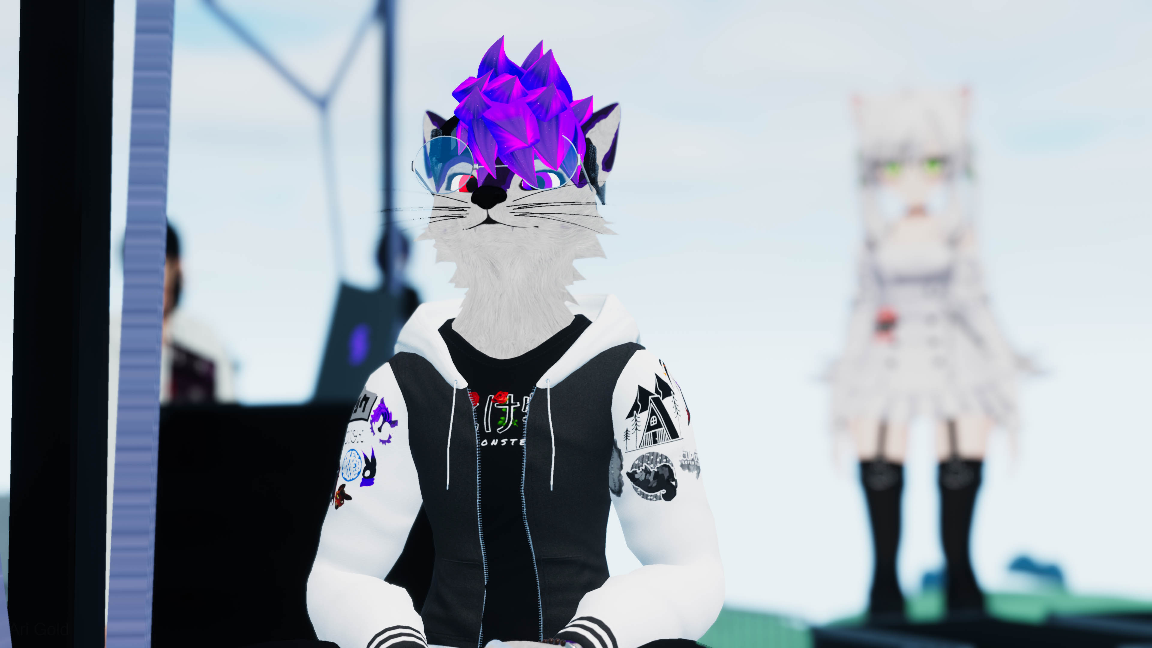 VRChat 2024 04 27 22 19 53.675 3840x2160 AriGold