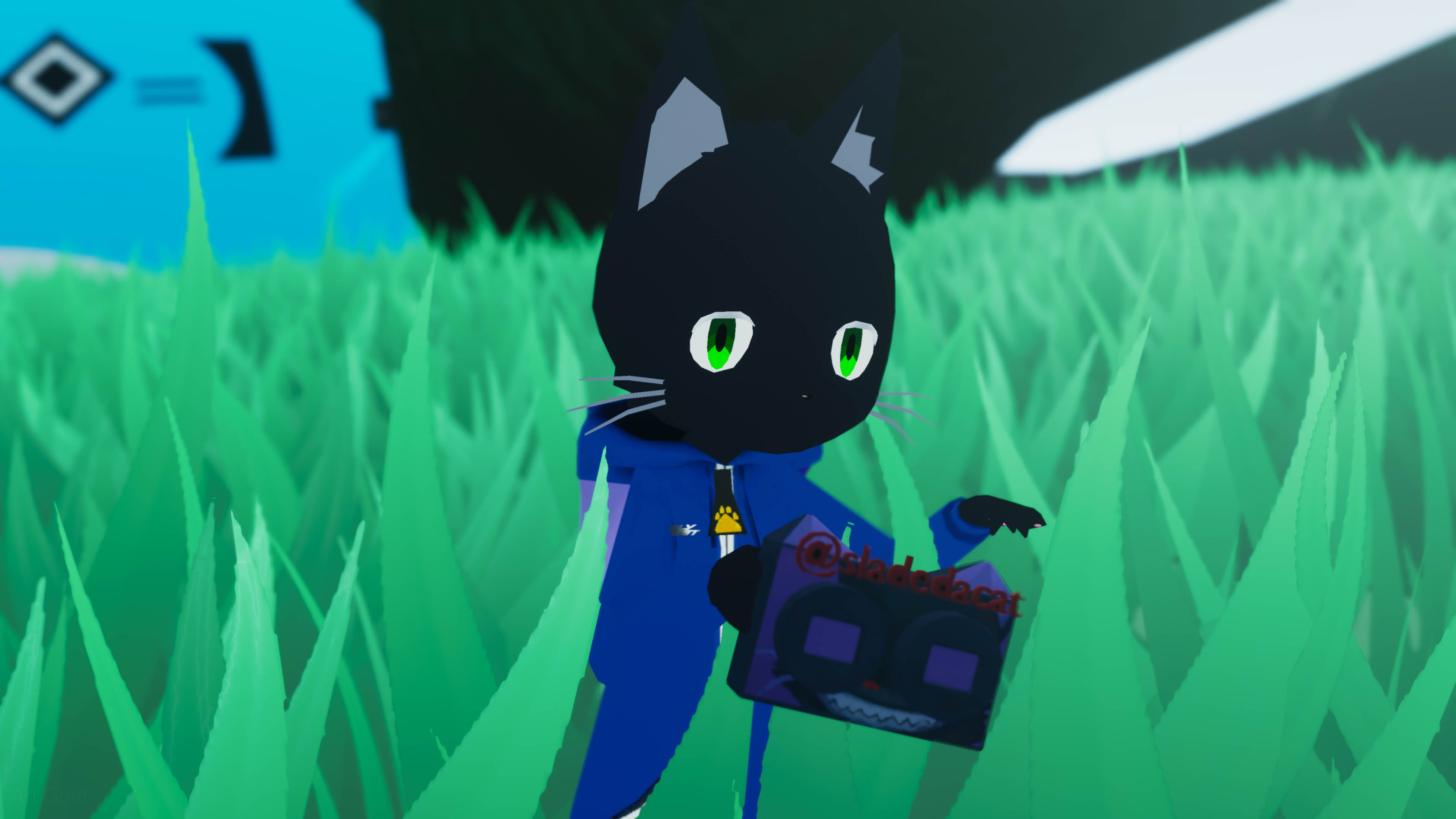 VRChat 2024 04 27 22 21 02.661 3840x2160 AriGold