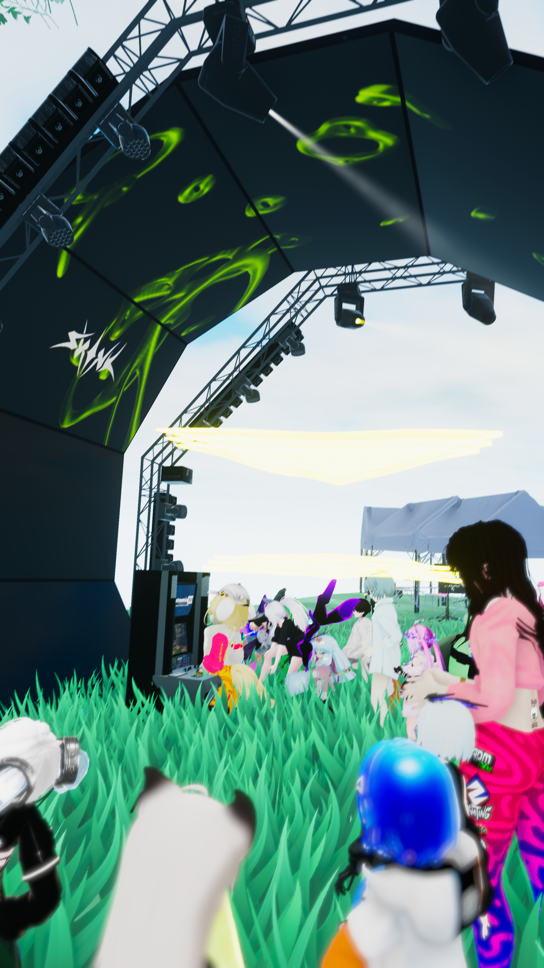 VRChat 2024 04 27 22 24 30.879 2160x3840