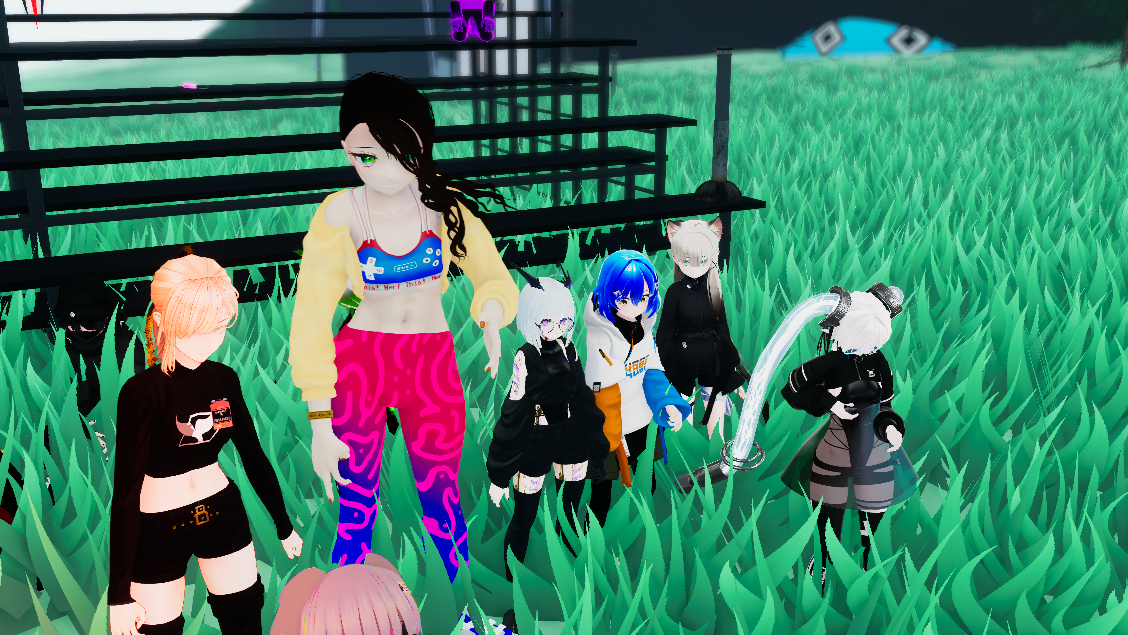 VRChat 2024 04 27 22 28 02.185 3840x2160