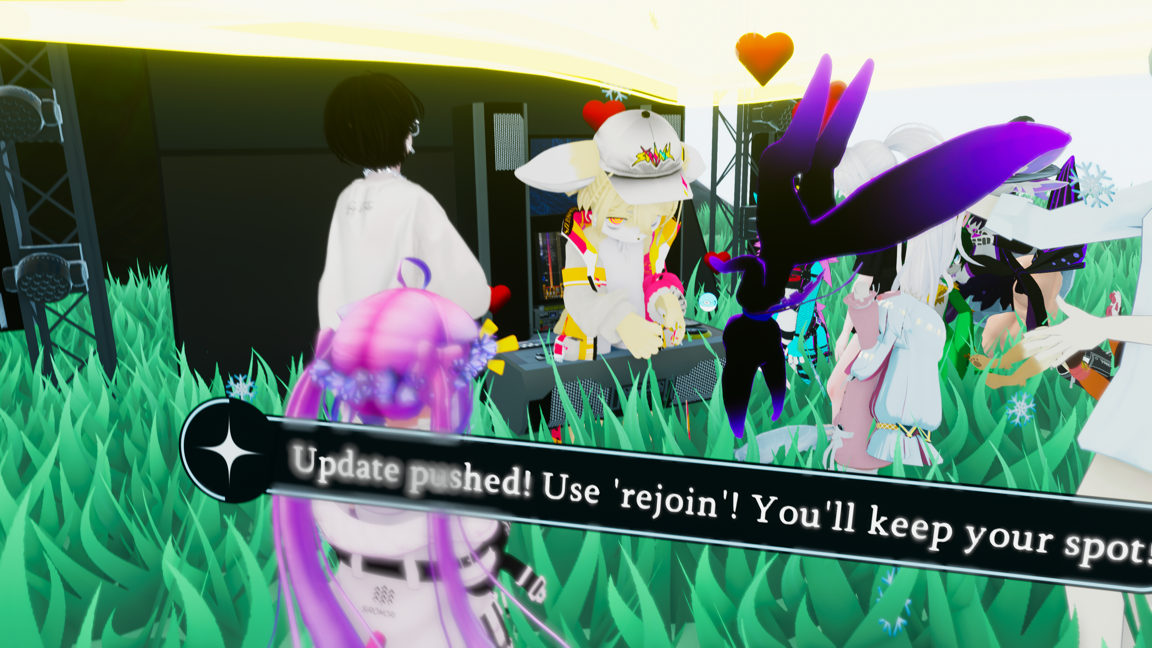 VRChat 2024 04 27 22 30 55.864 3840x2160