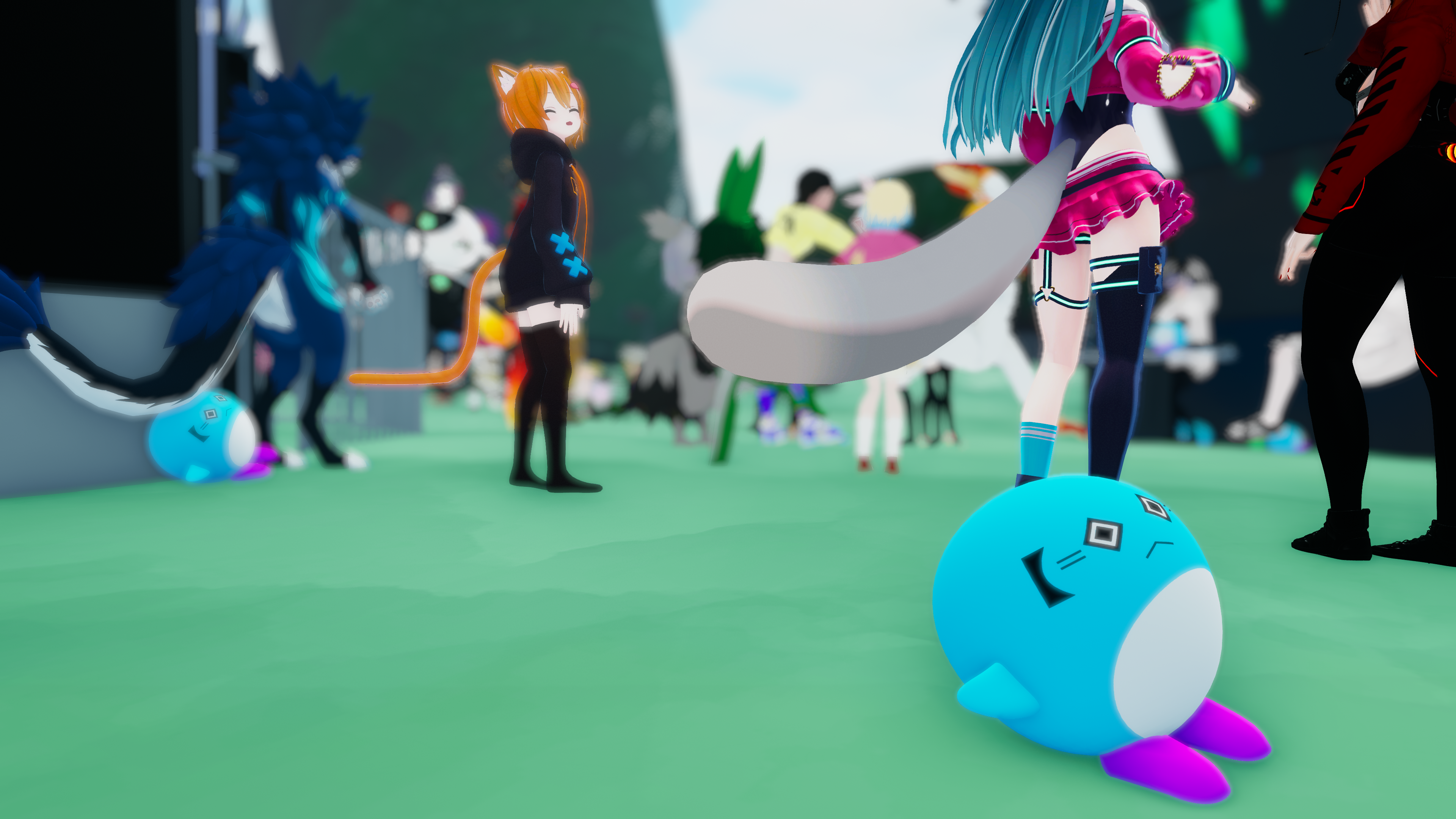 VRChat 2024 04 27 22 44 37.442 3840x2160