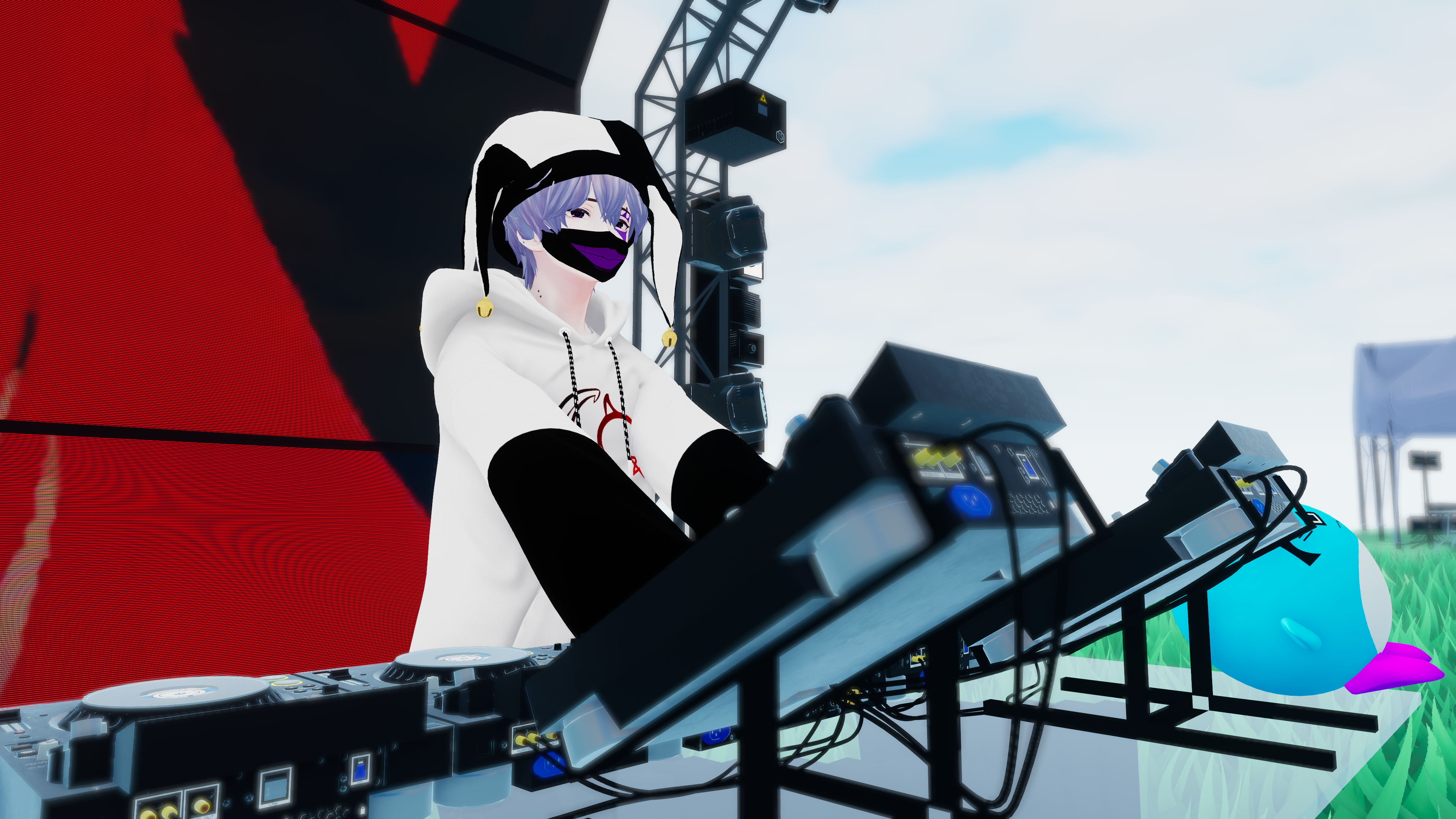 VRChat 2024 04 27 22 44 57.230 3840x2160