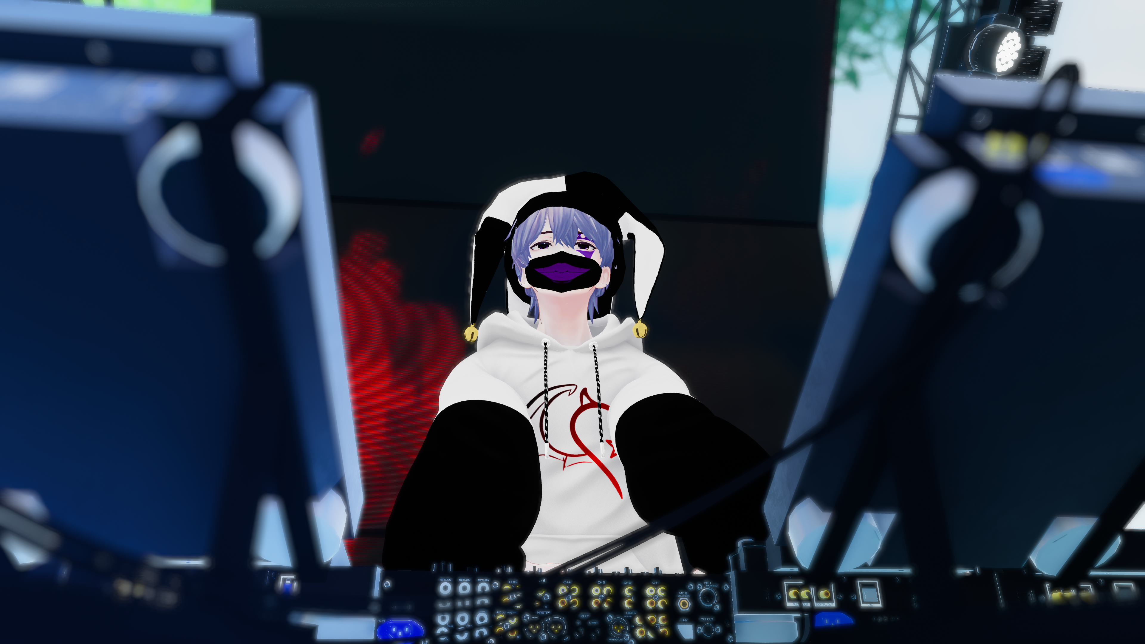 VRChat 2024 04 27 22 45 58.828 3840x2160