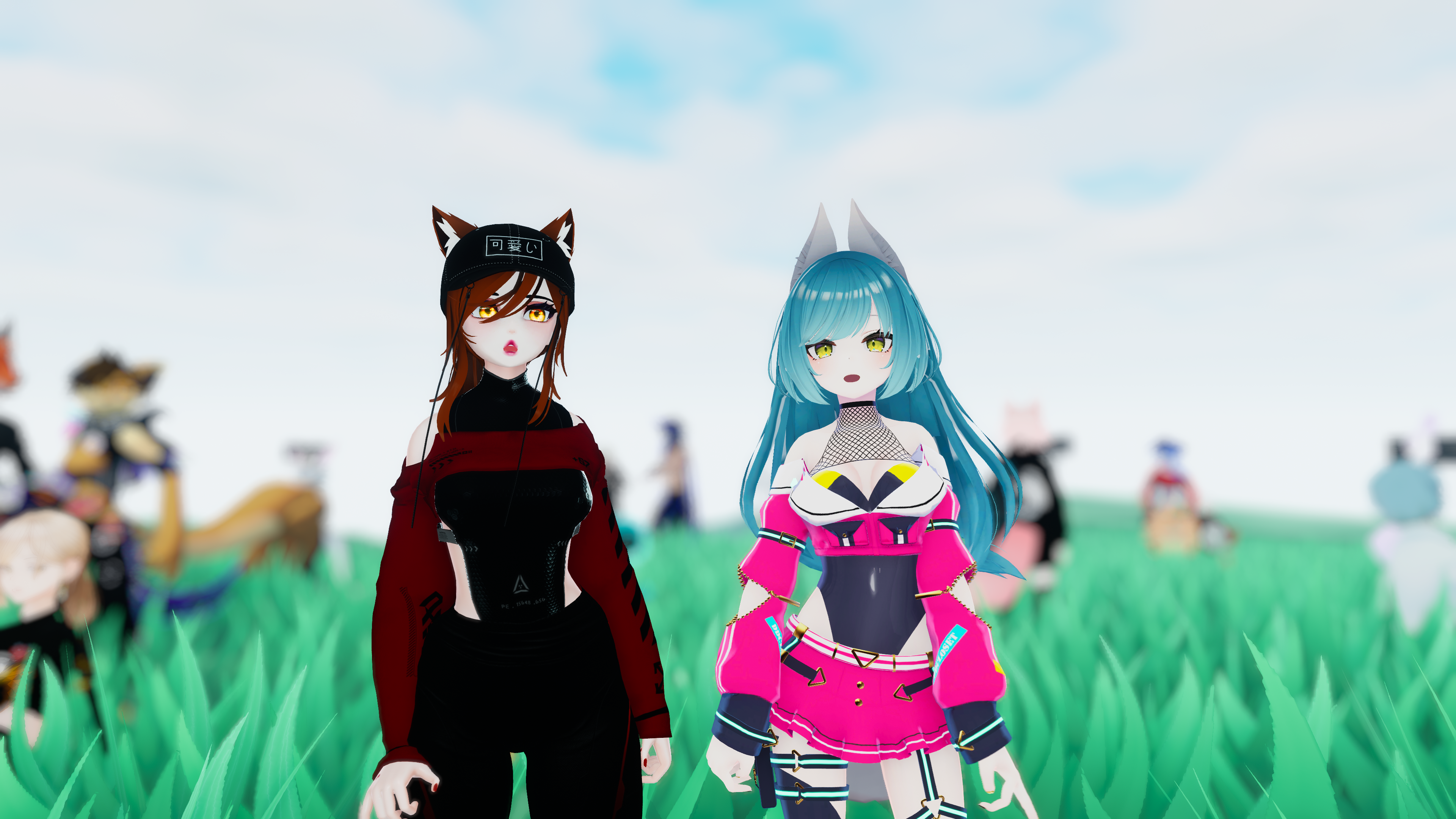 VRChat 2024 04 27 22 49 30.858 3840x2160