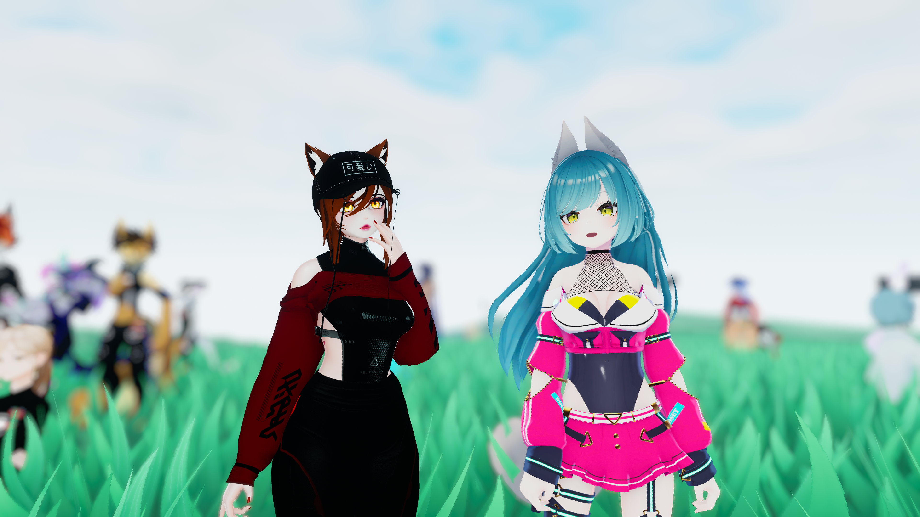 VRChat 2024 04 27 22 49 33.229 3840x2160