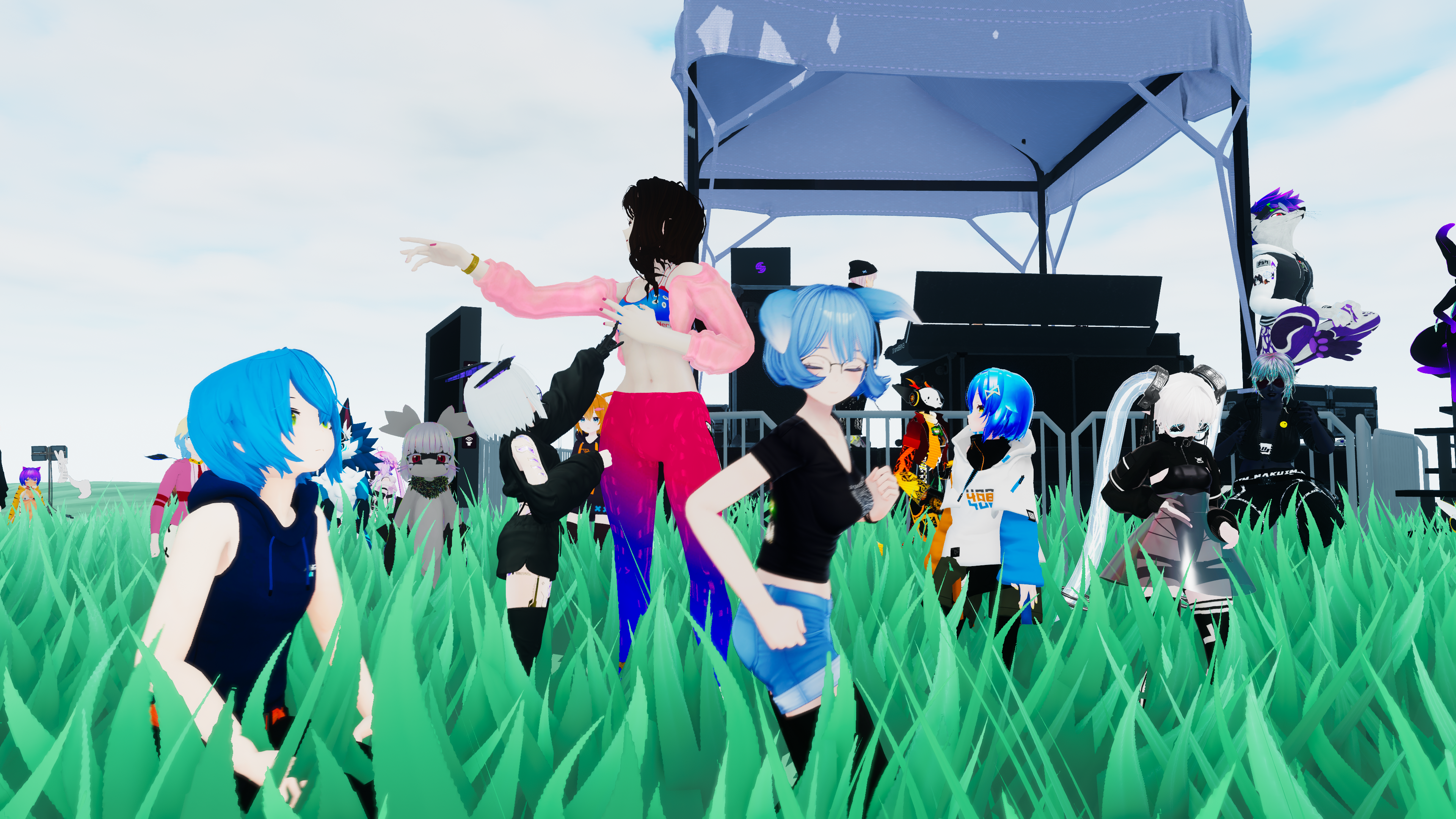 VRChat 2024 04 27 22 49 59.841 3840x2160