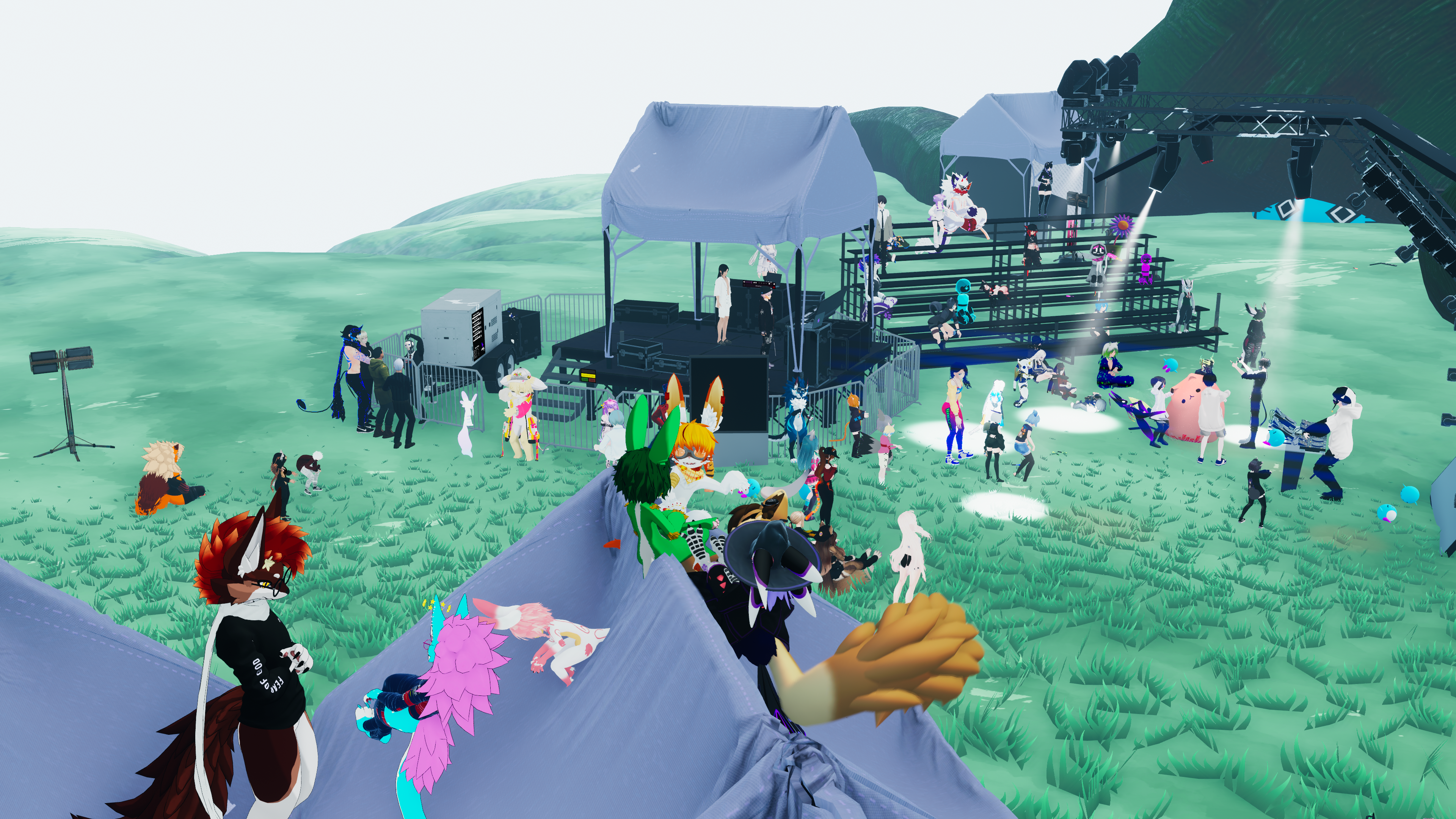 VRChat 2024 04 27 22 53 36.075 3840x2160