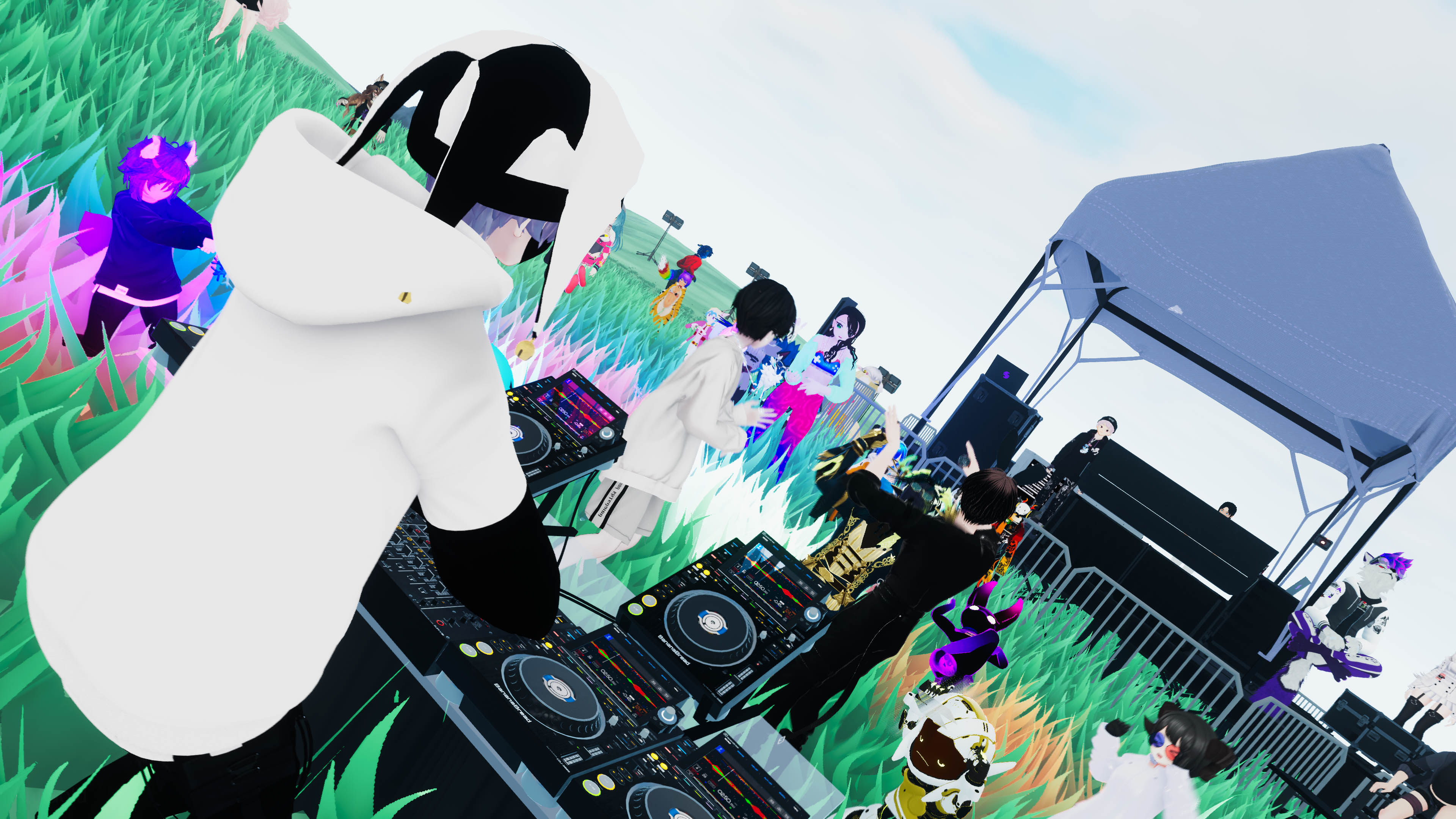 VRChat 2024 04 27 22 56 01.168 3840x2160 AriGold