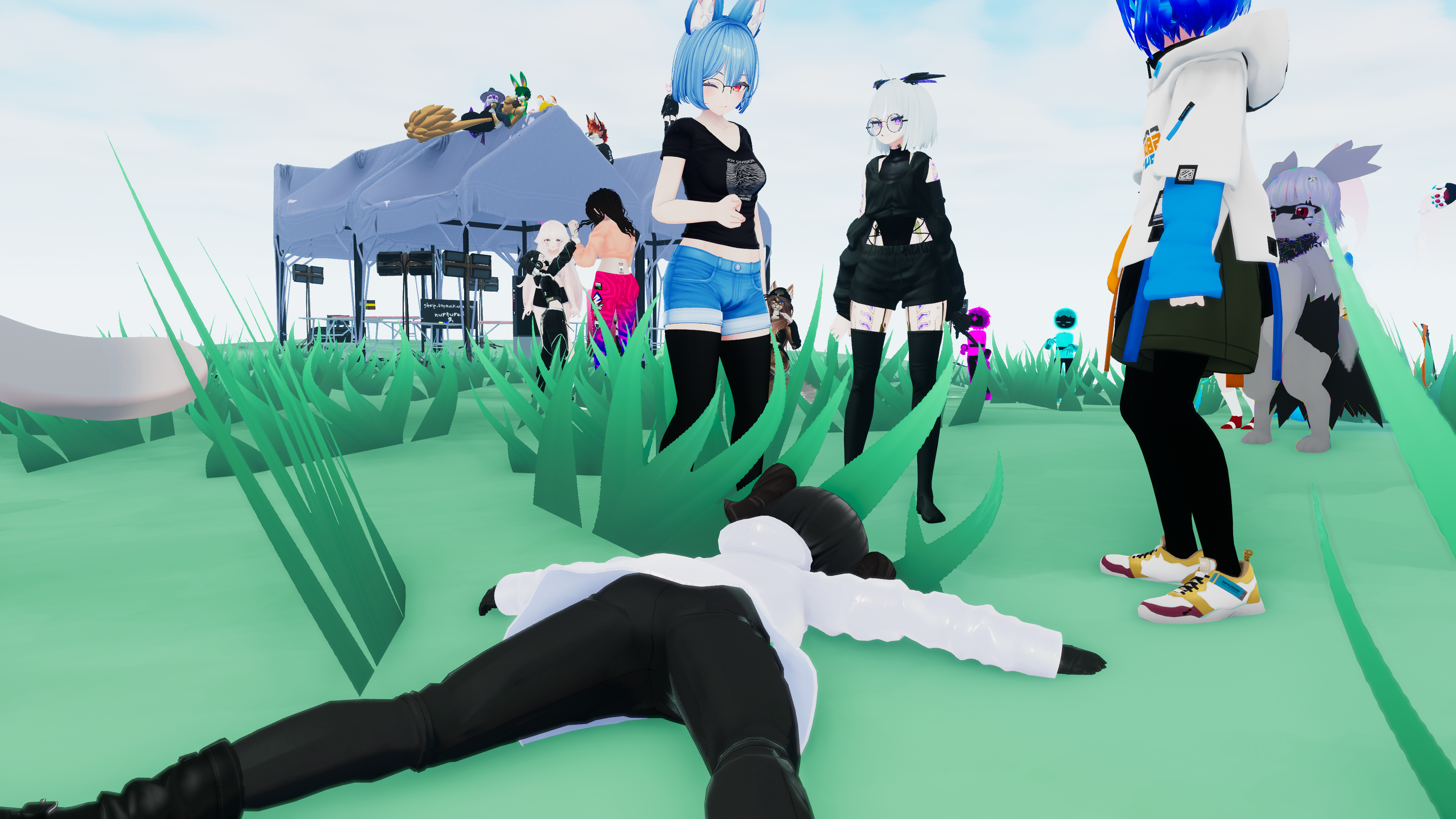 VRChat 2024 04 27 22 57 21.035 3840x2160