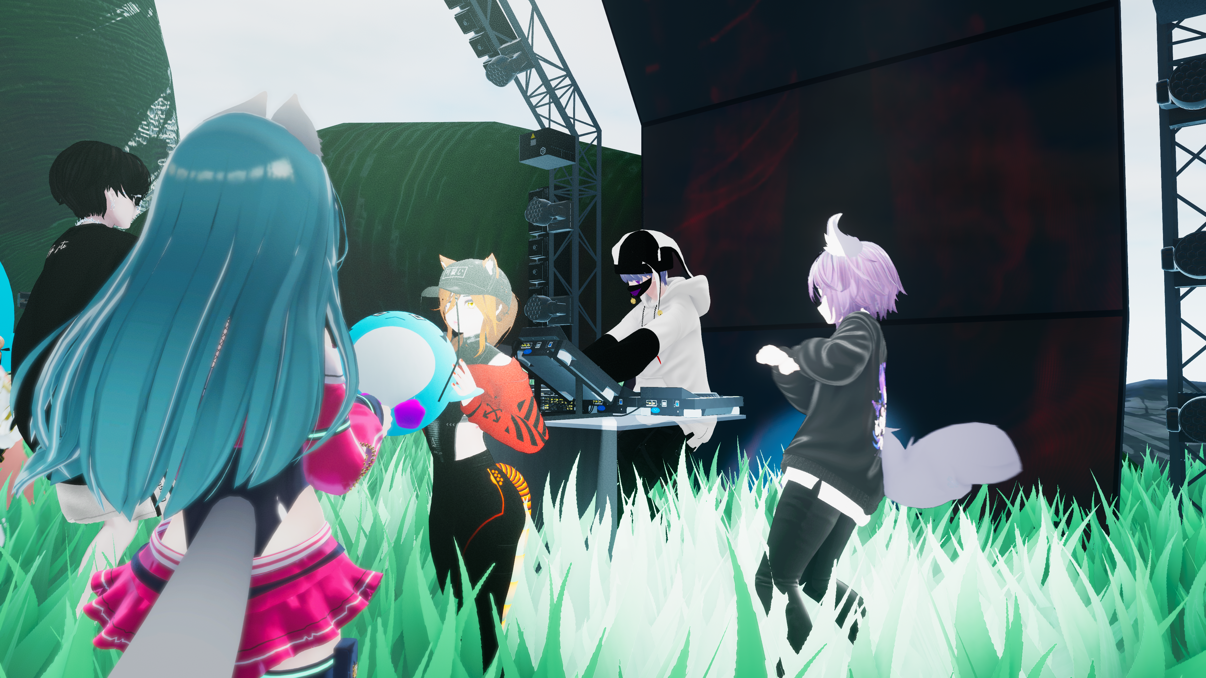 VRChat 2024 04 27 22 58 00.893 3840x2160