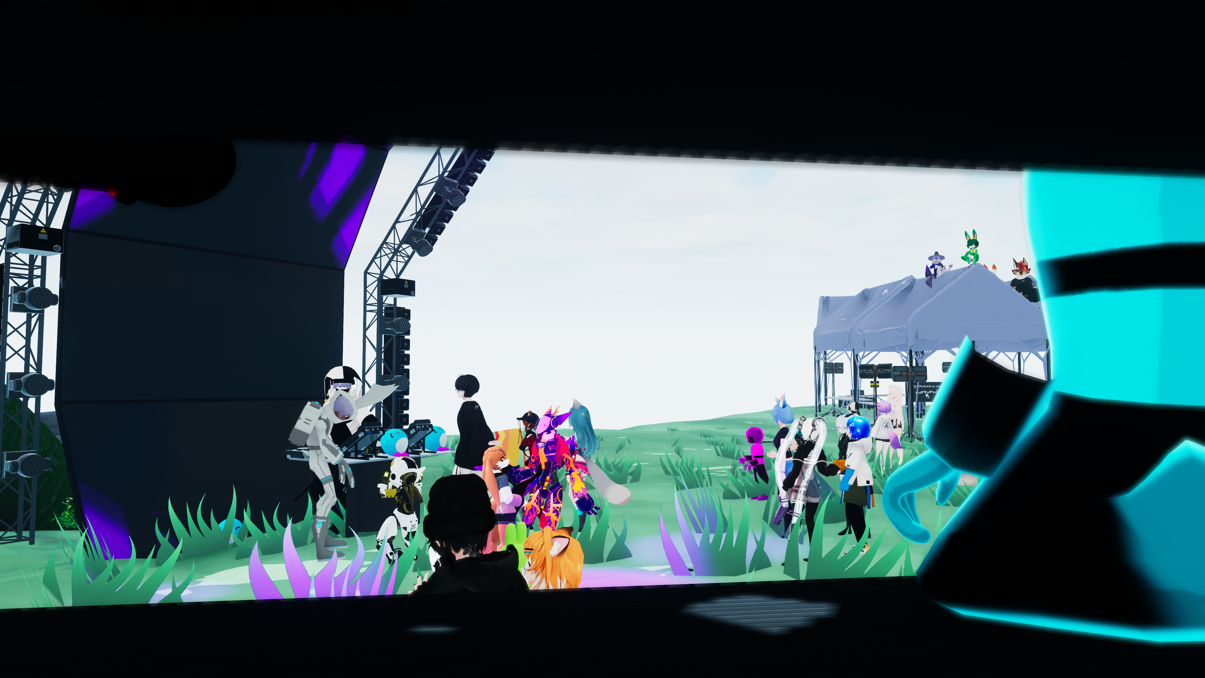 VRChat 2024 04 27 23 01 34.407 3840x2160