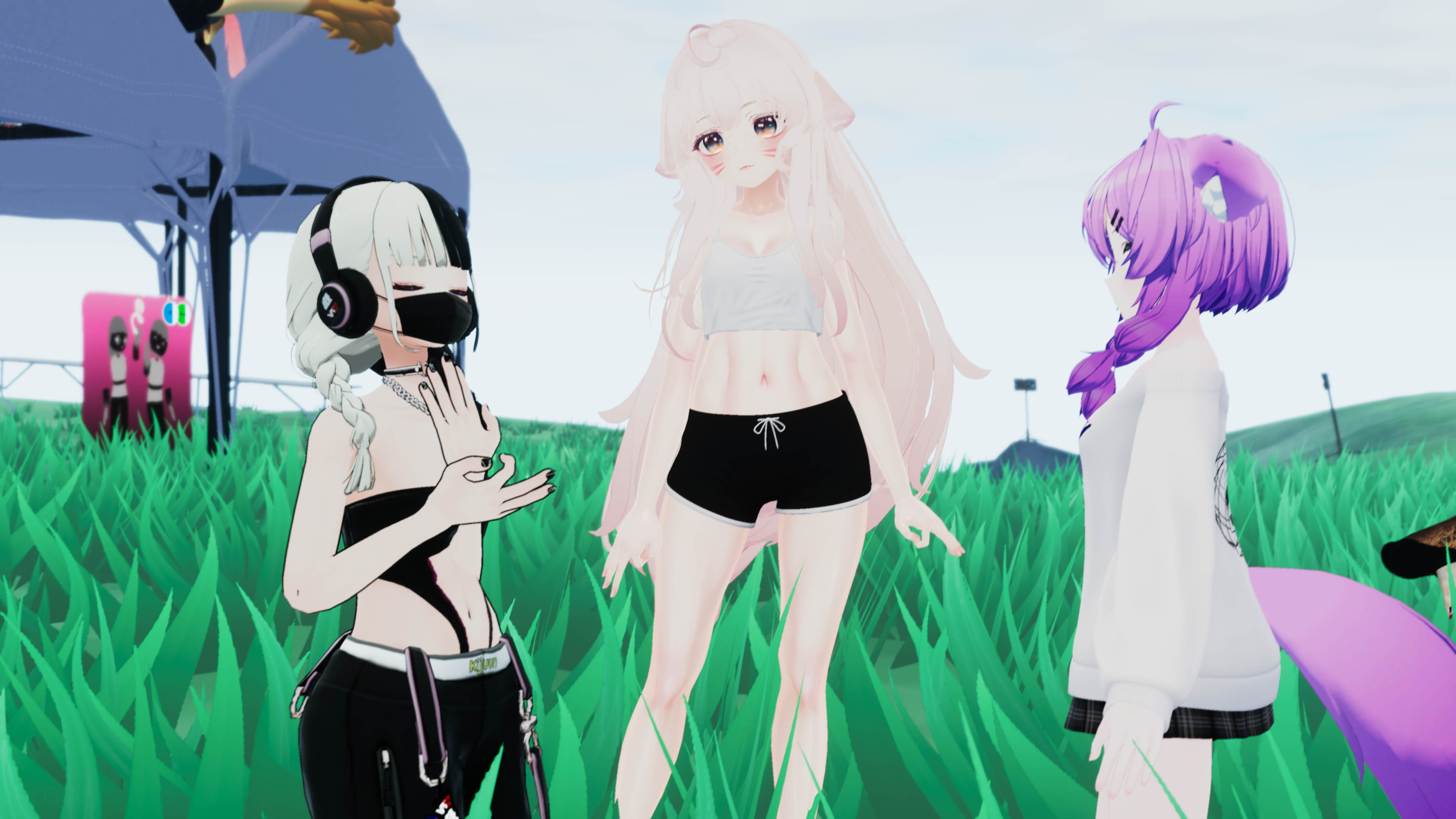 VRChat 2024 04 27 23 05 26.838 3840x2160 AriGold