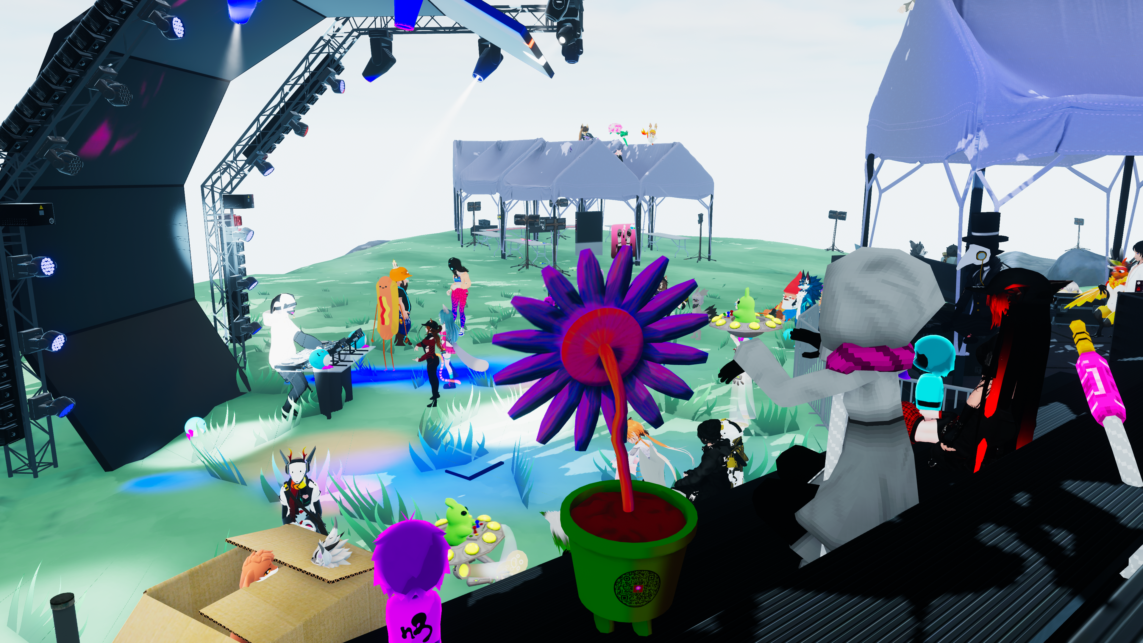 VRChat 2024 04 27 23 12 11.312 3840x2160