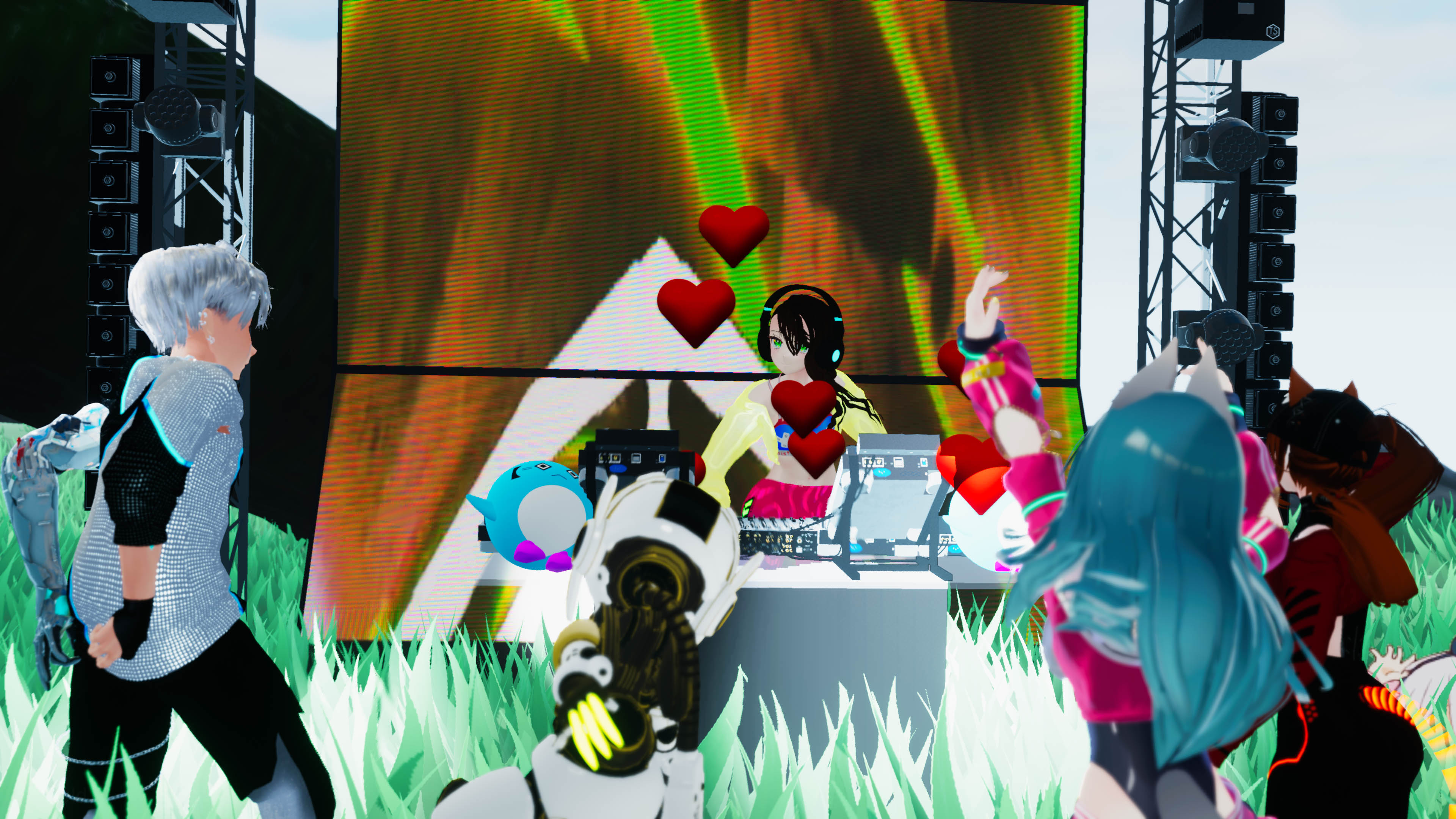 VRChat 2024 04 27 23 25 10.267 3840x2160 AriGold