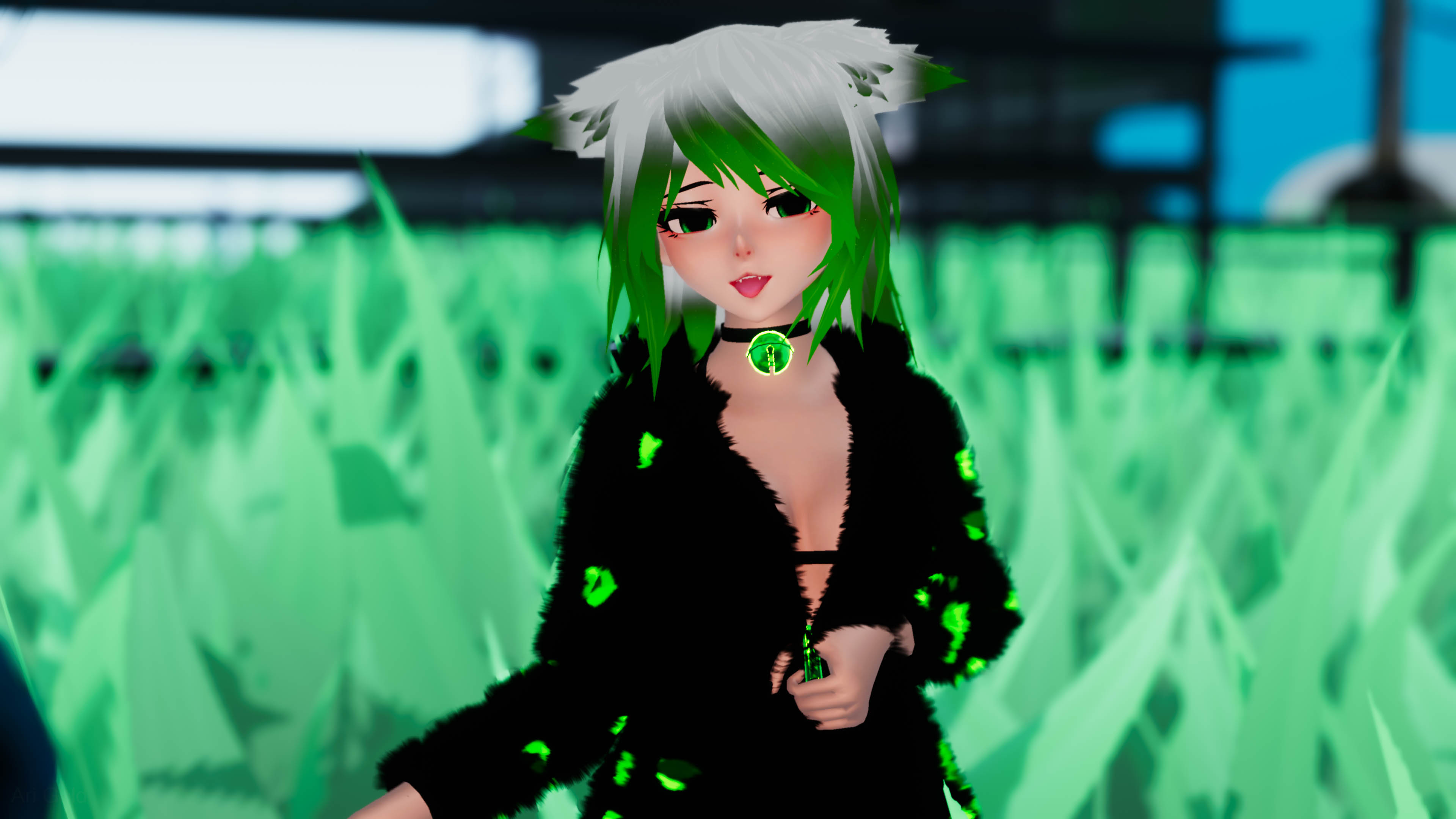 VRChat 2024 04 27 23 26 34.627 3840x2160 AriGold