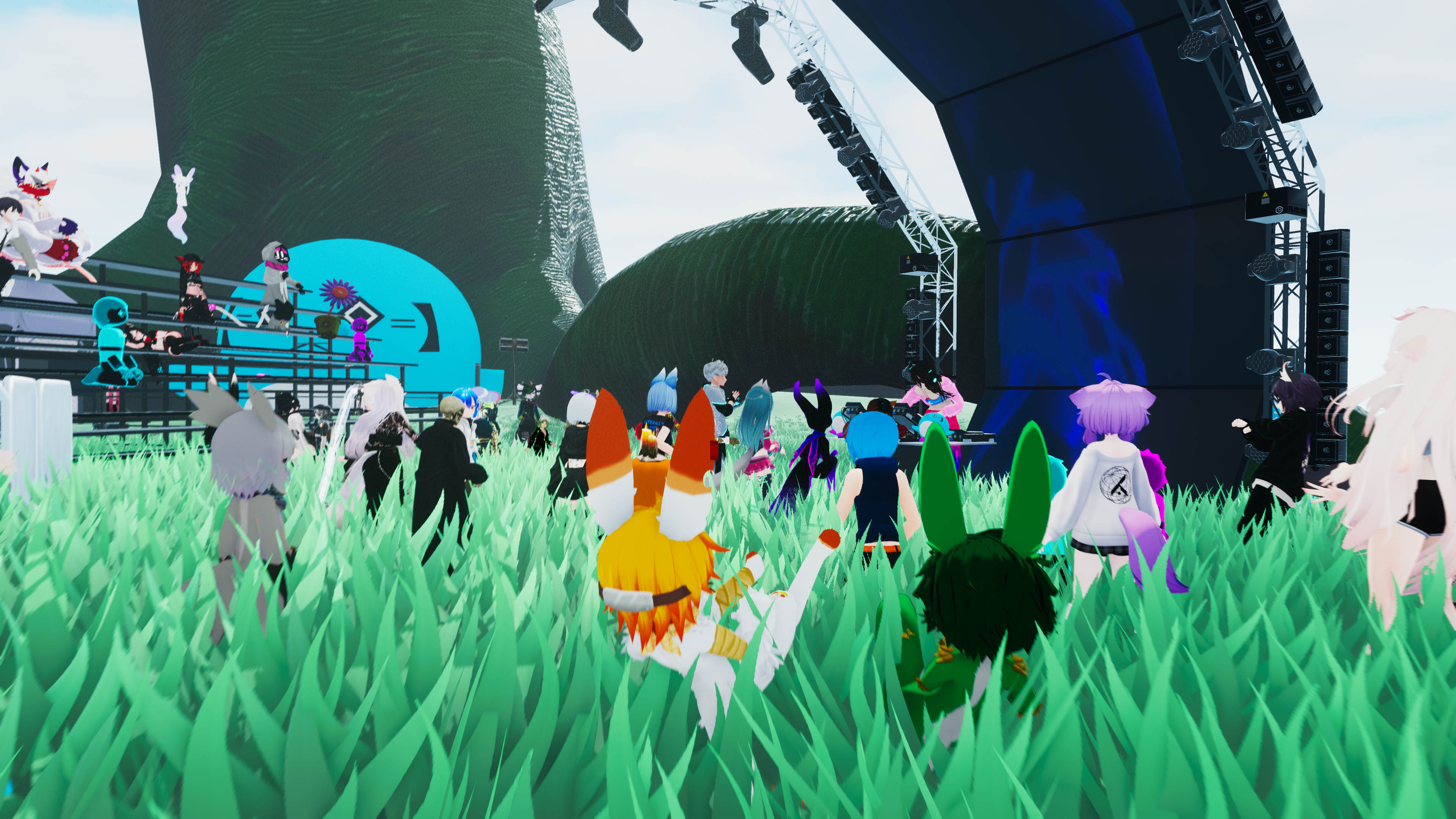 VRChat 2024 04 27 23 27 27.896 3840x2160 AriGold