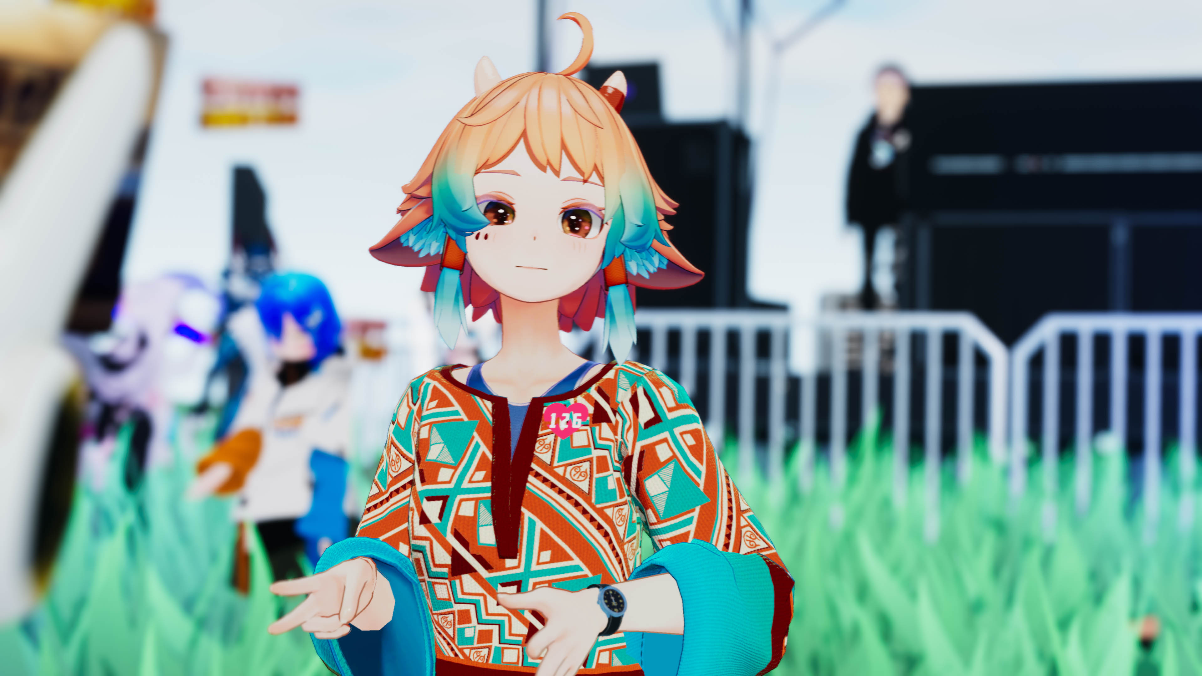 VRChat 2024 04 27 23 28 29.834 3840x2160 AriGold