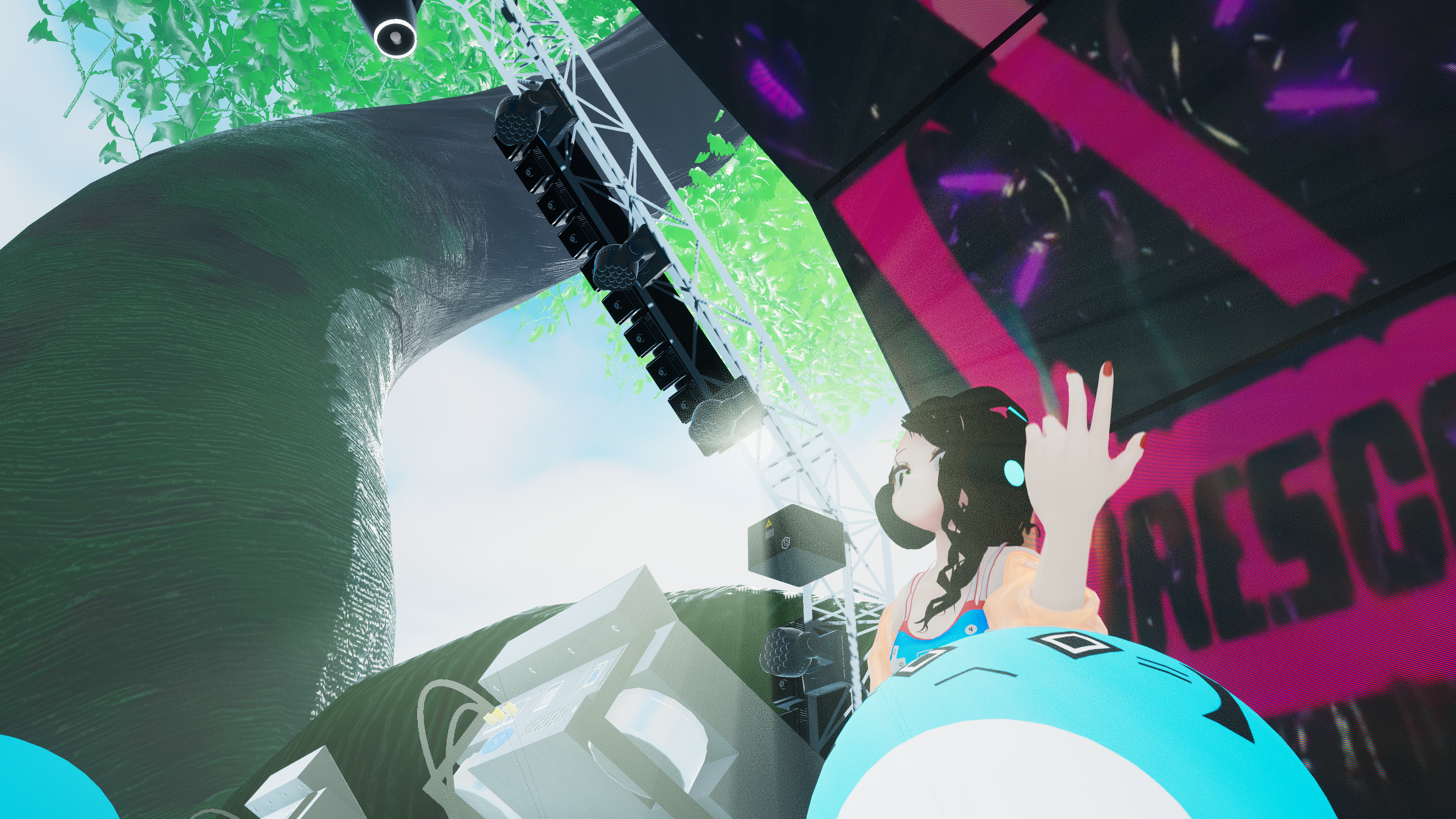 VRChat 2024 04 27 23 29 16.118 3840x2160