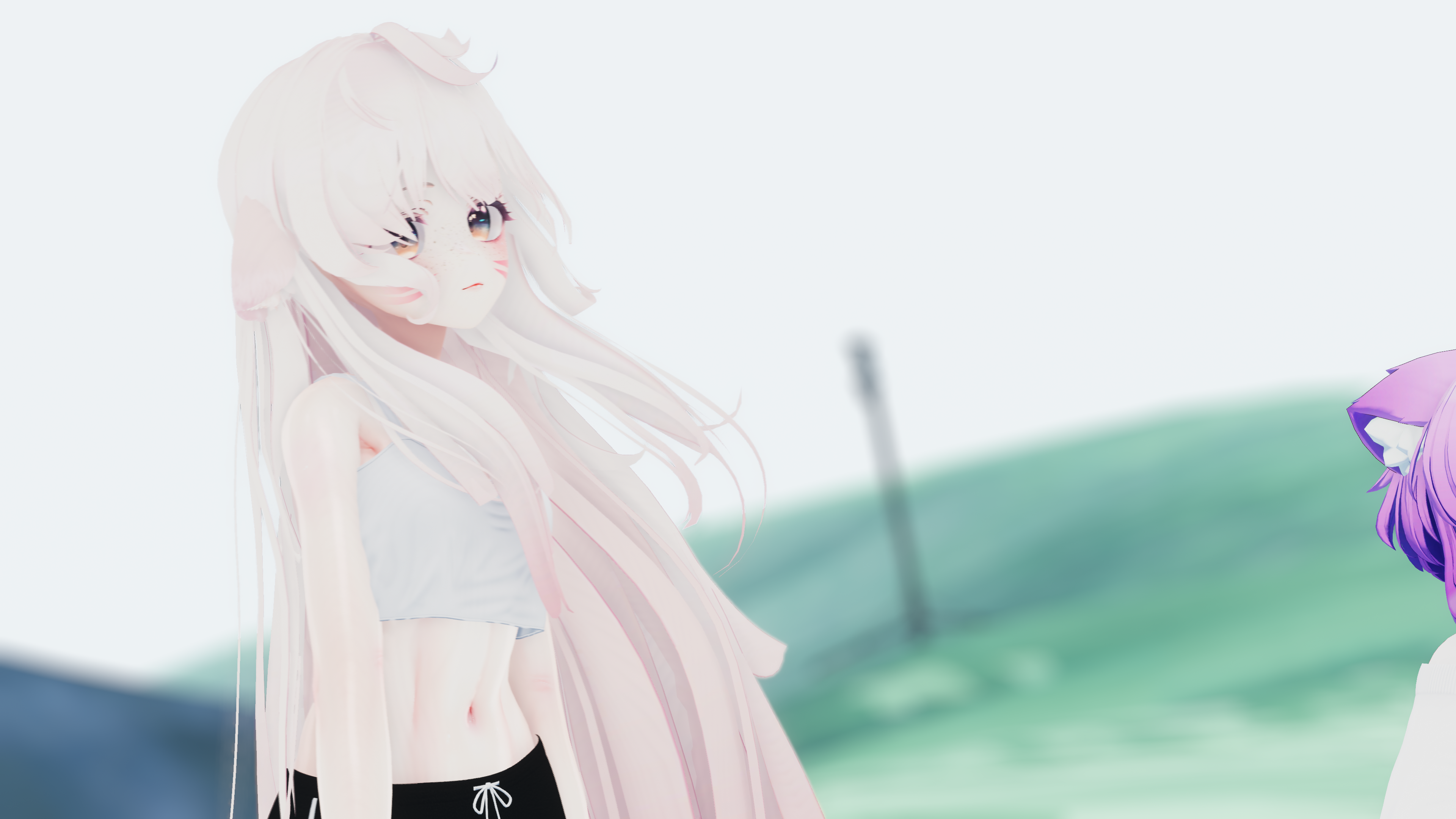 VRChat 2024 04 27 23 31 13.210 3840x2160