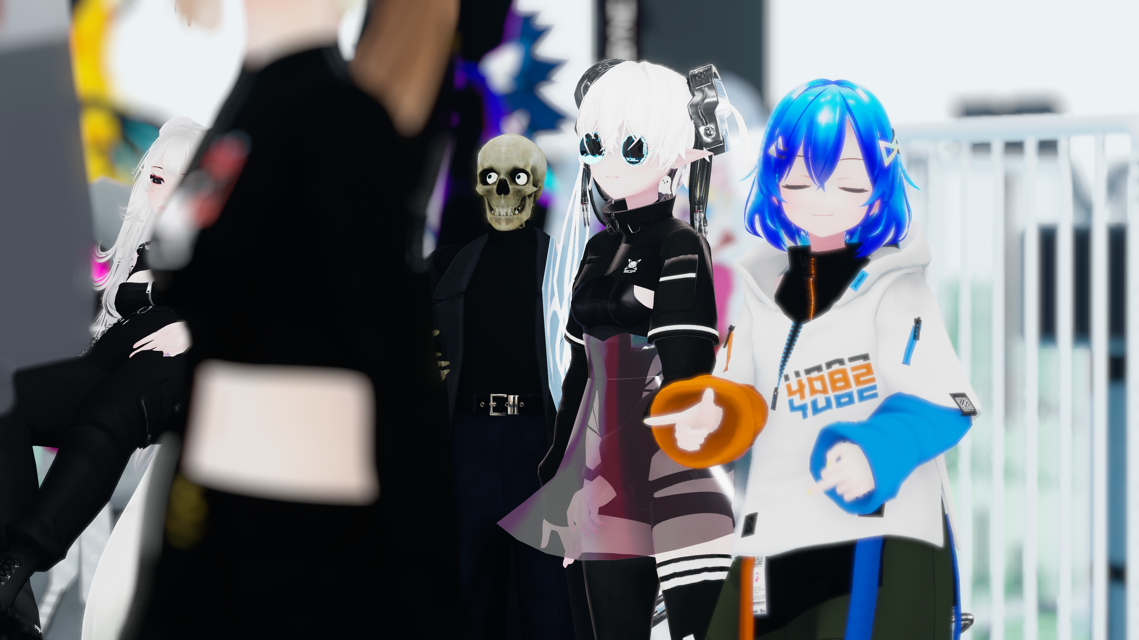 VRChat 2024 04 27 23 31 38.548 3840x2160