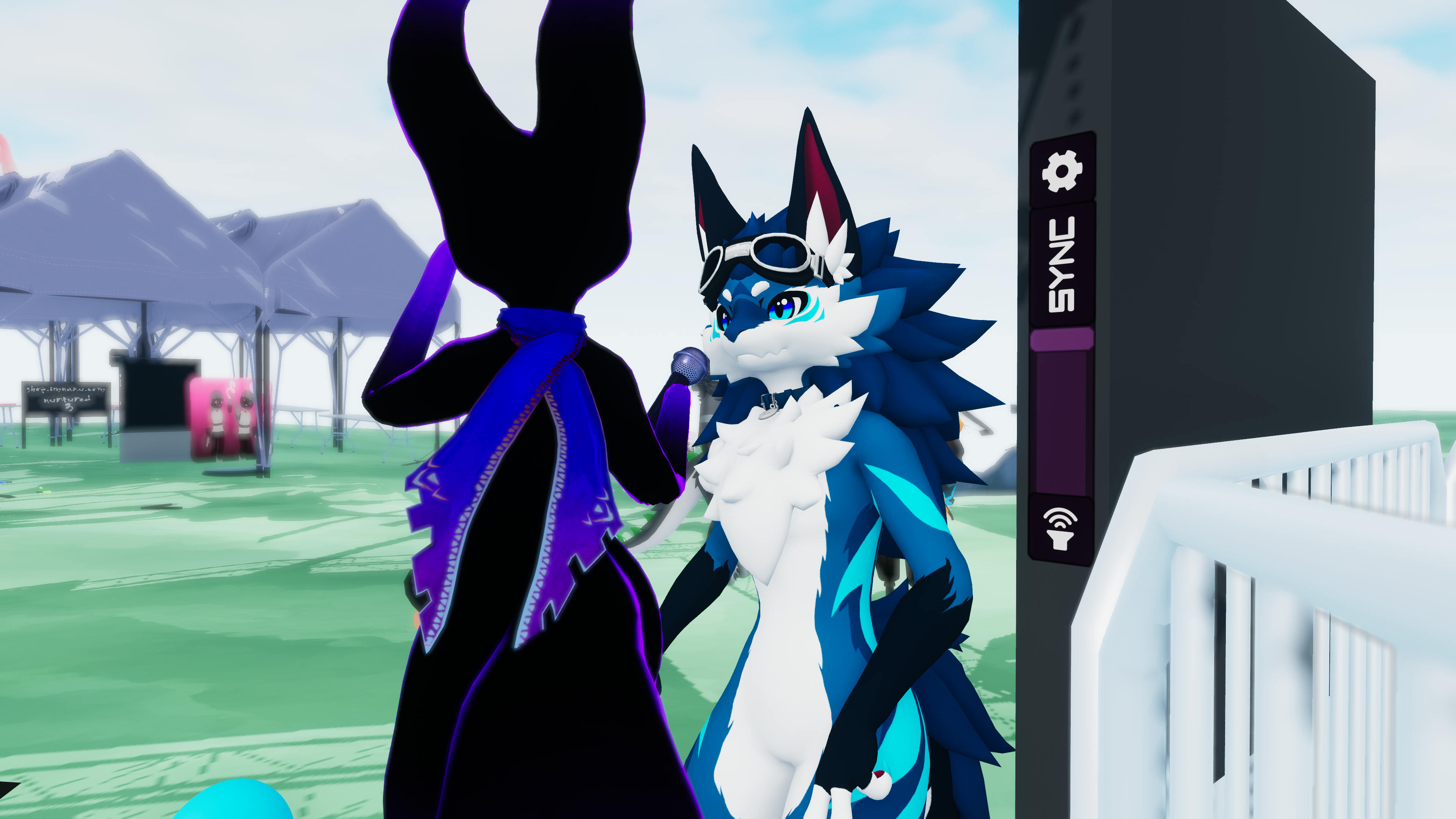 VRChat 2024 04 27 23 32 29.650 3840x2160