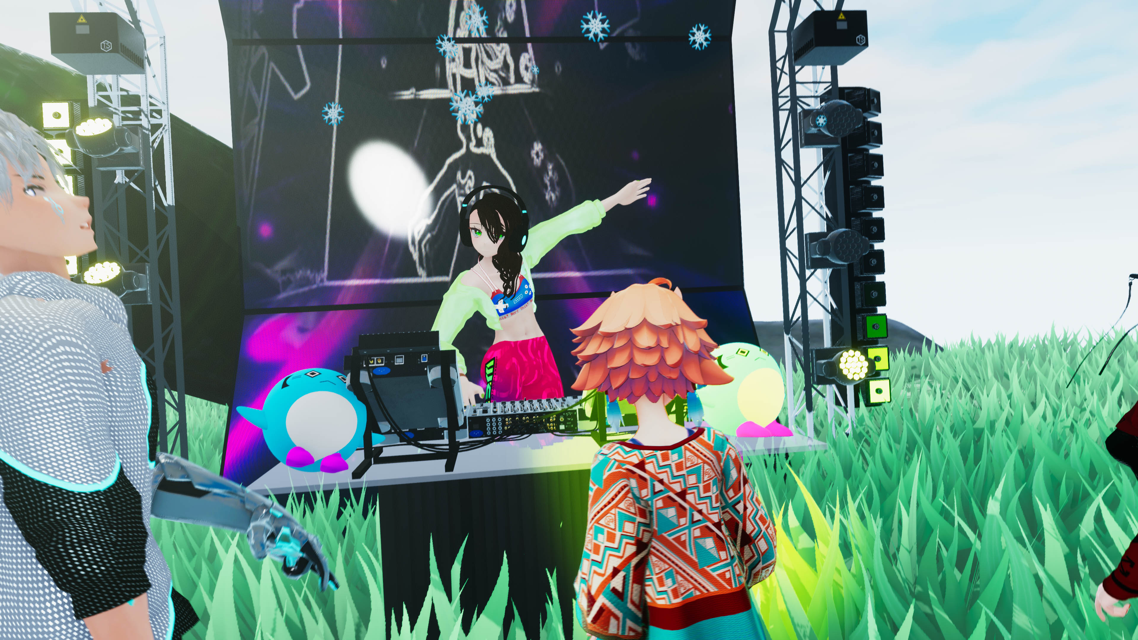 VRChat 2024 04 27 23 37 40.640 3840x2160 AriGold